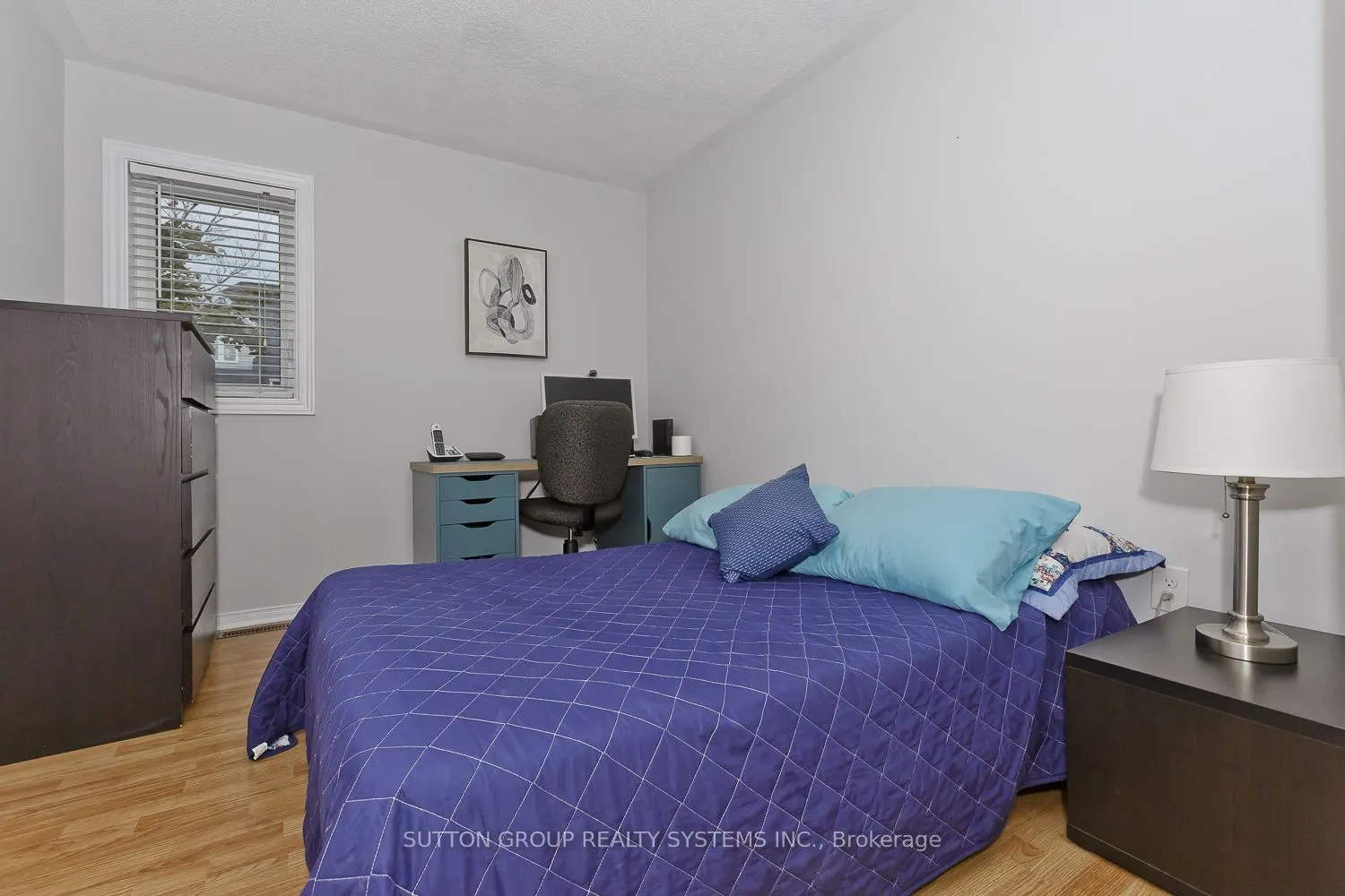 45 Bristol Road E #20
