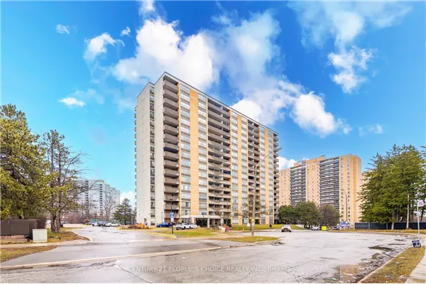 40 Panorama Court