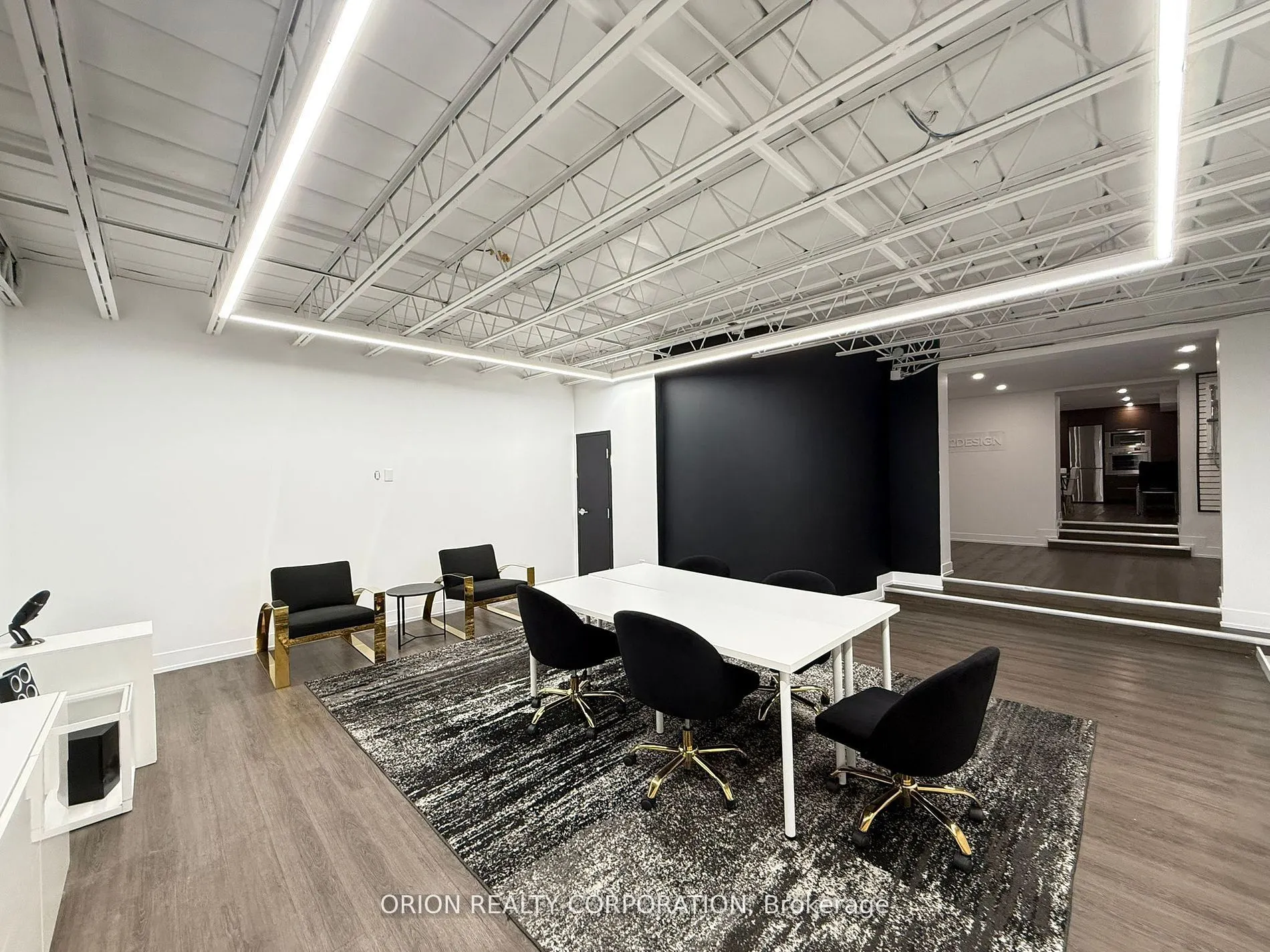1149 Lakeshore Road E #BSMT