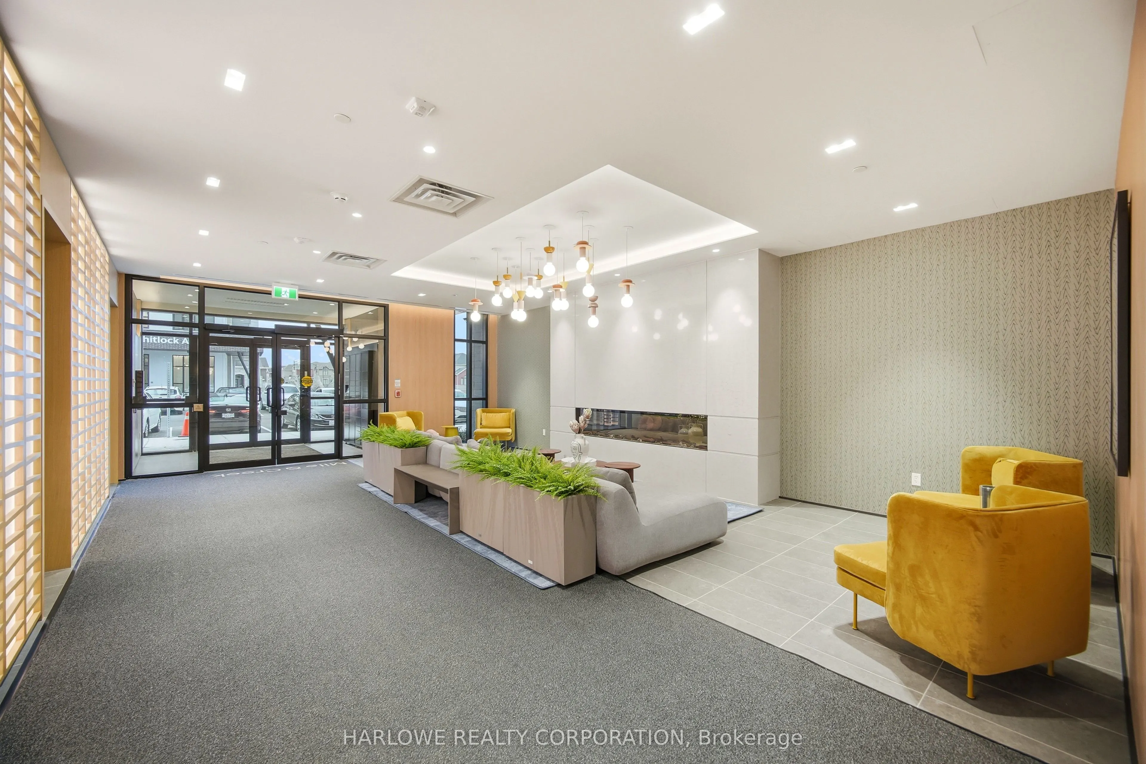 740 Whitlock Avenue #617
