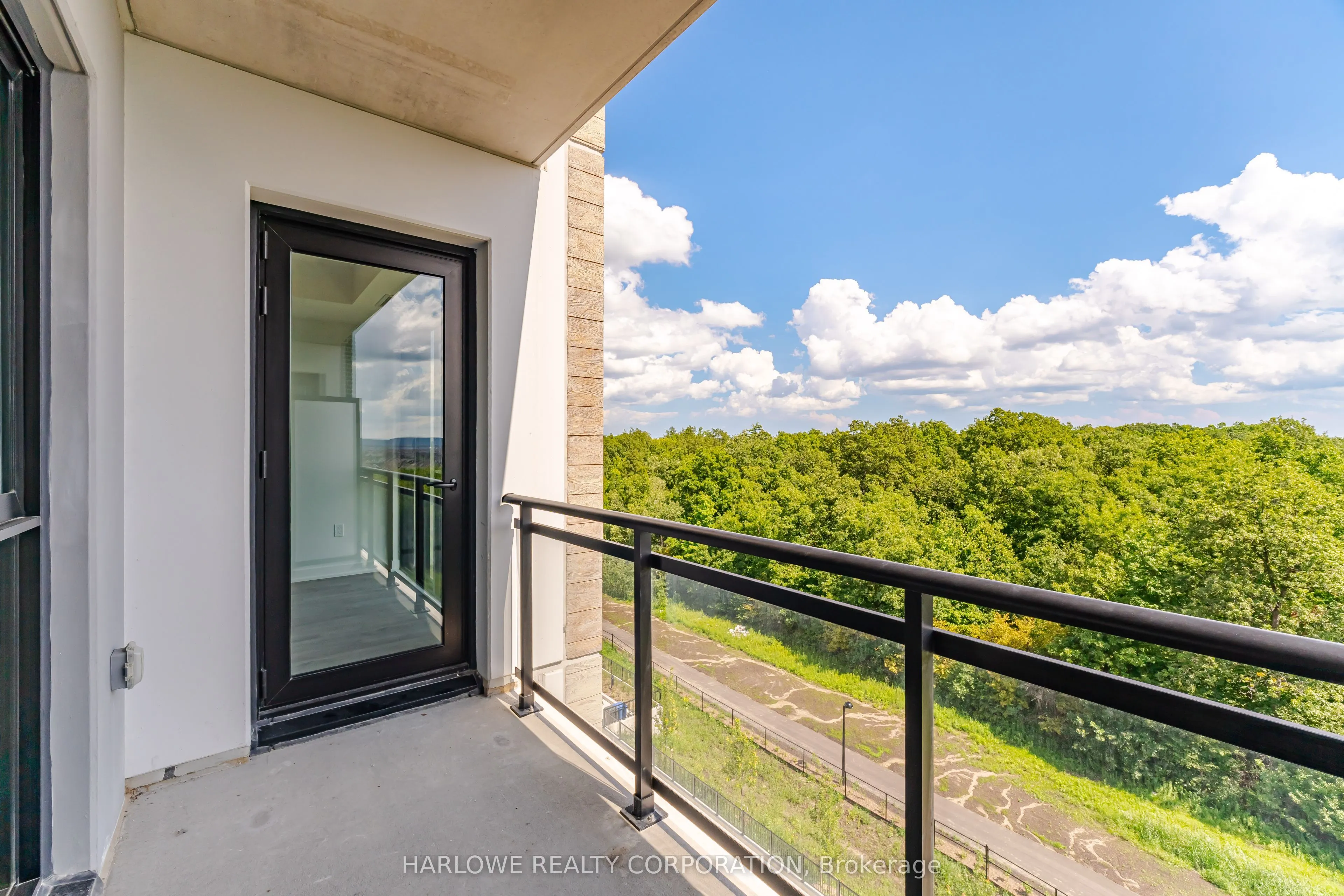 740 Whitlock Avenue #617