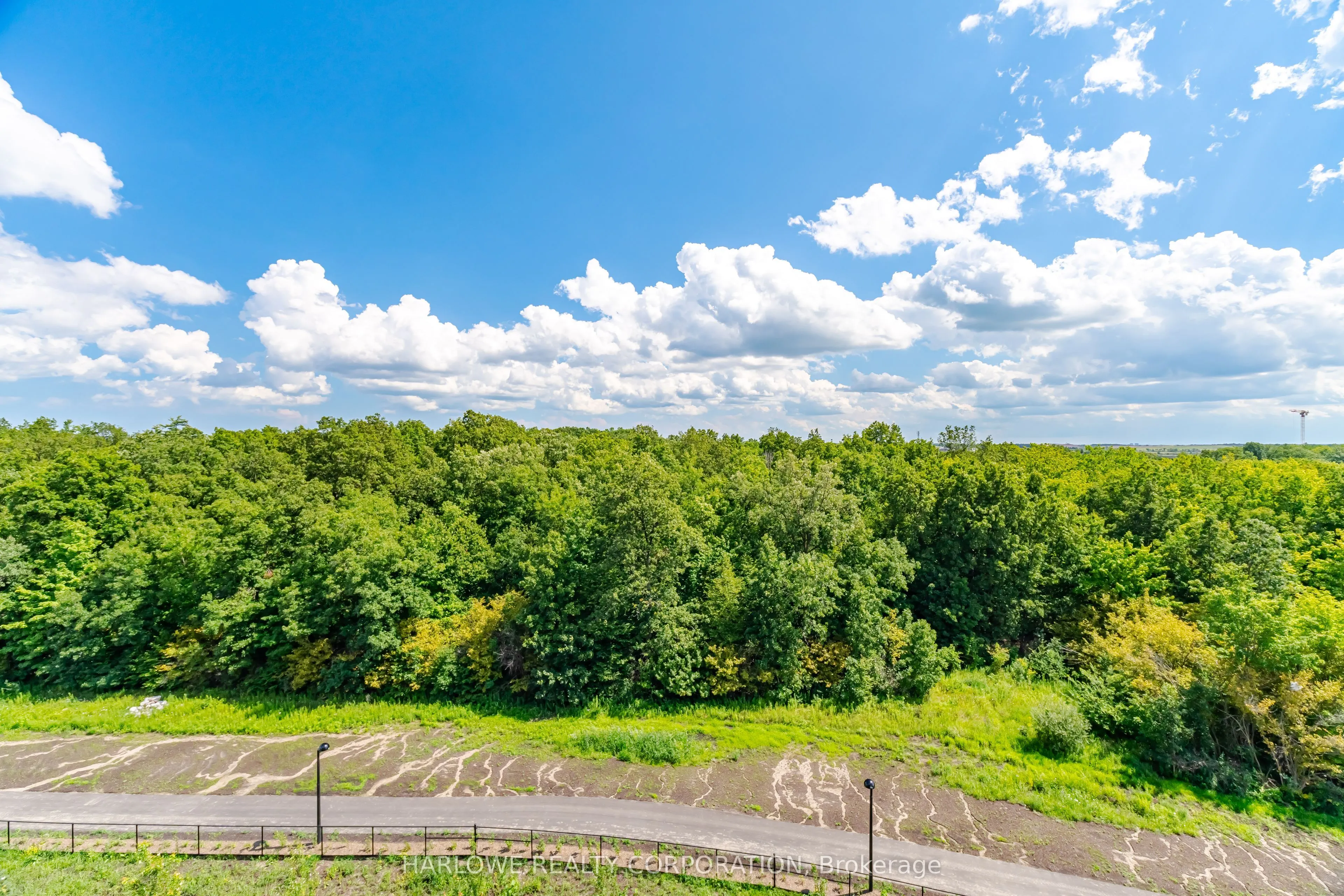 740 Whitlock Avenue #617