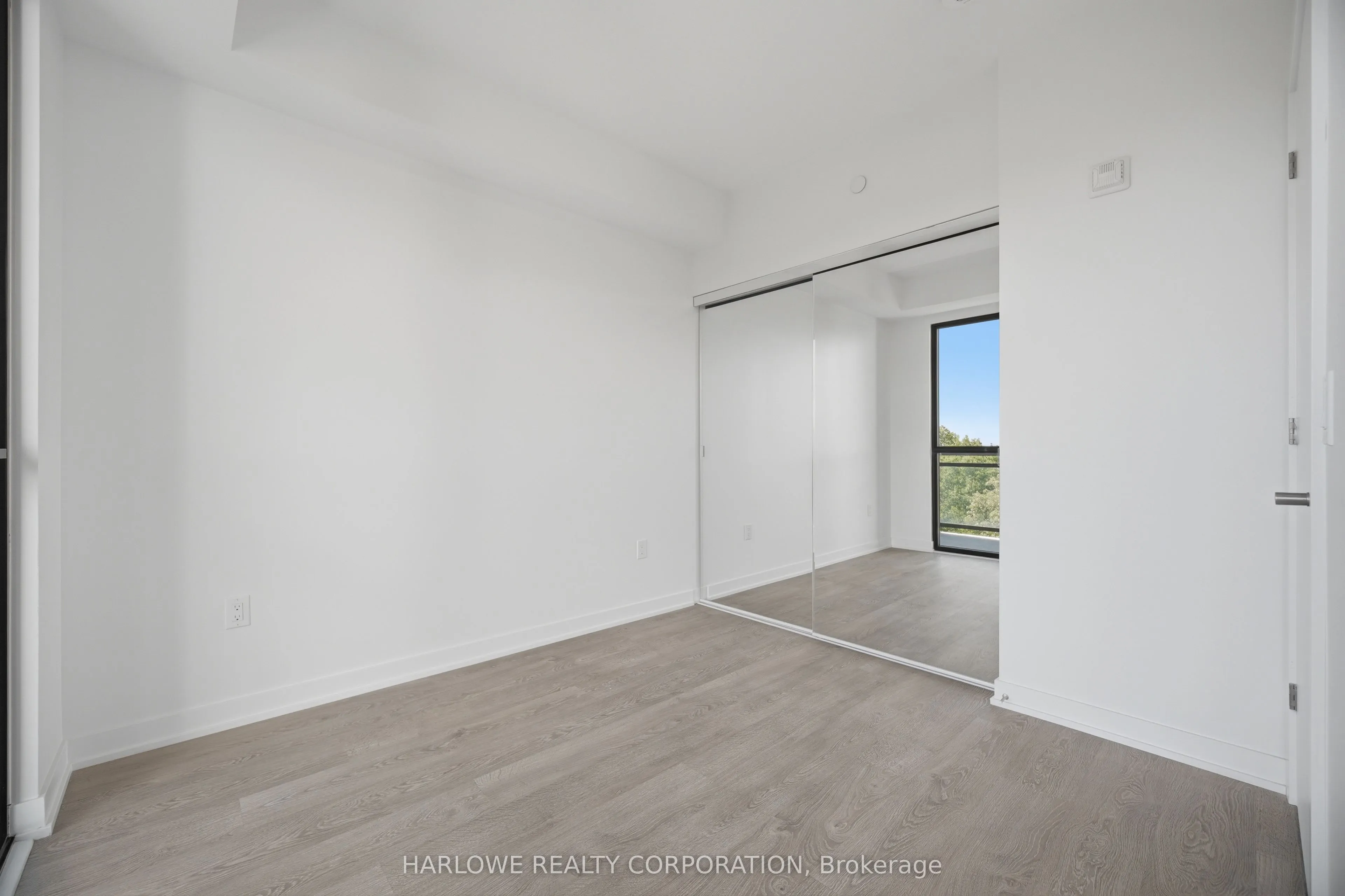 740 Whitlock Avenue #617
