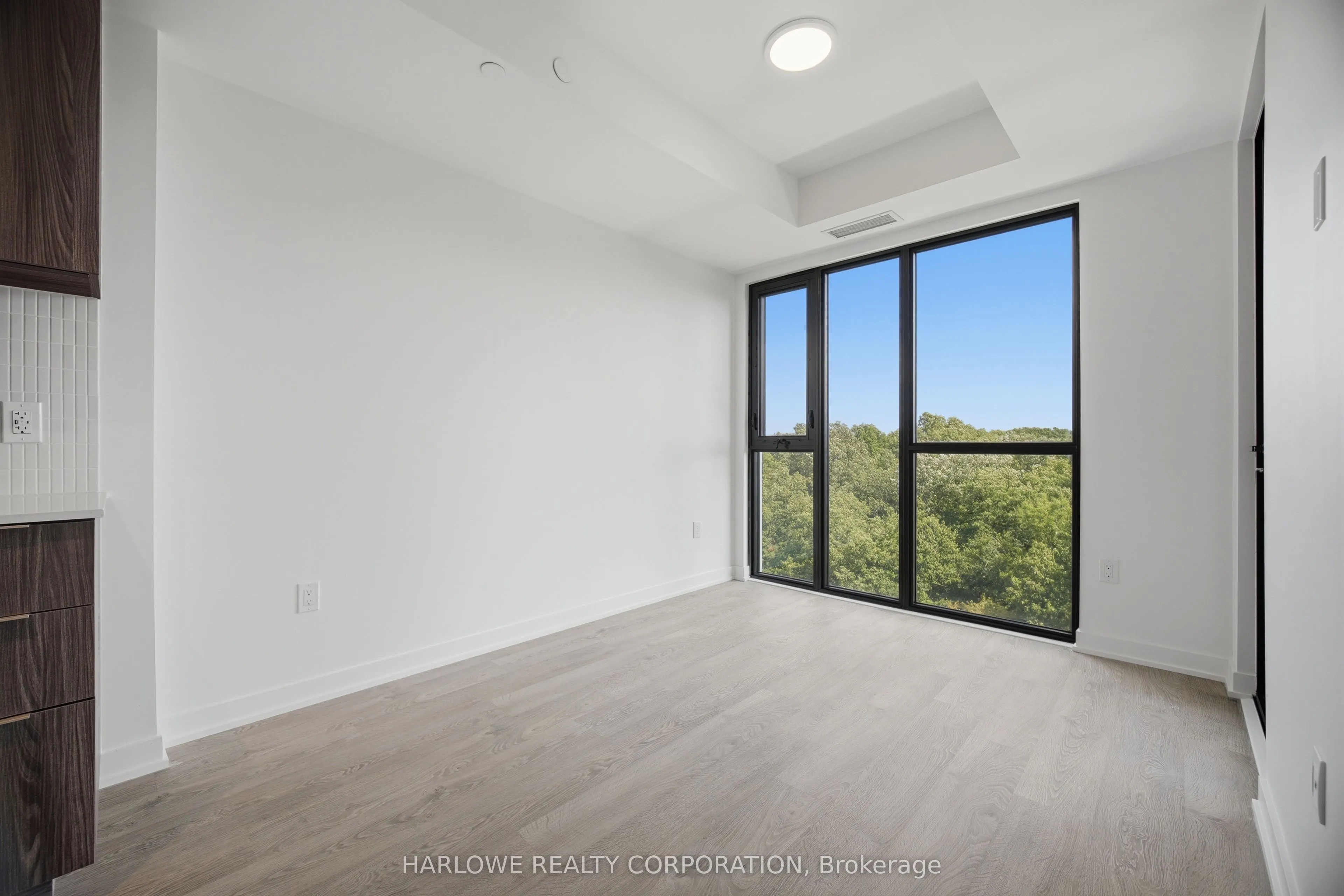 740 Whitlock Avenue #617