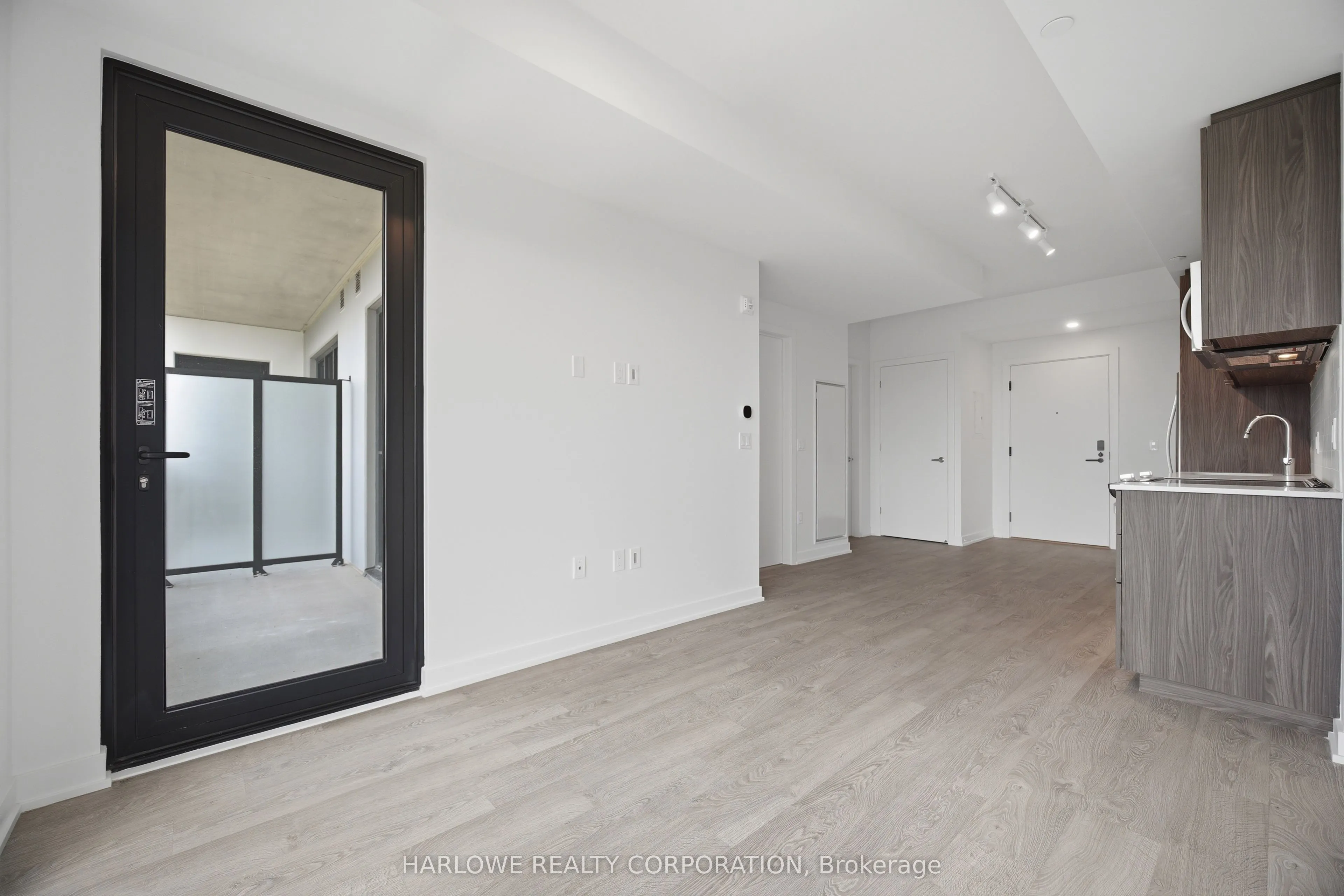 740 Whitlock Avenue #617