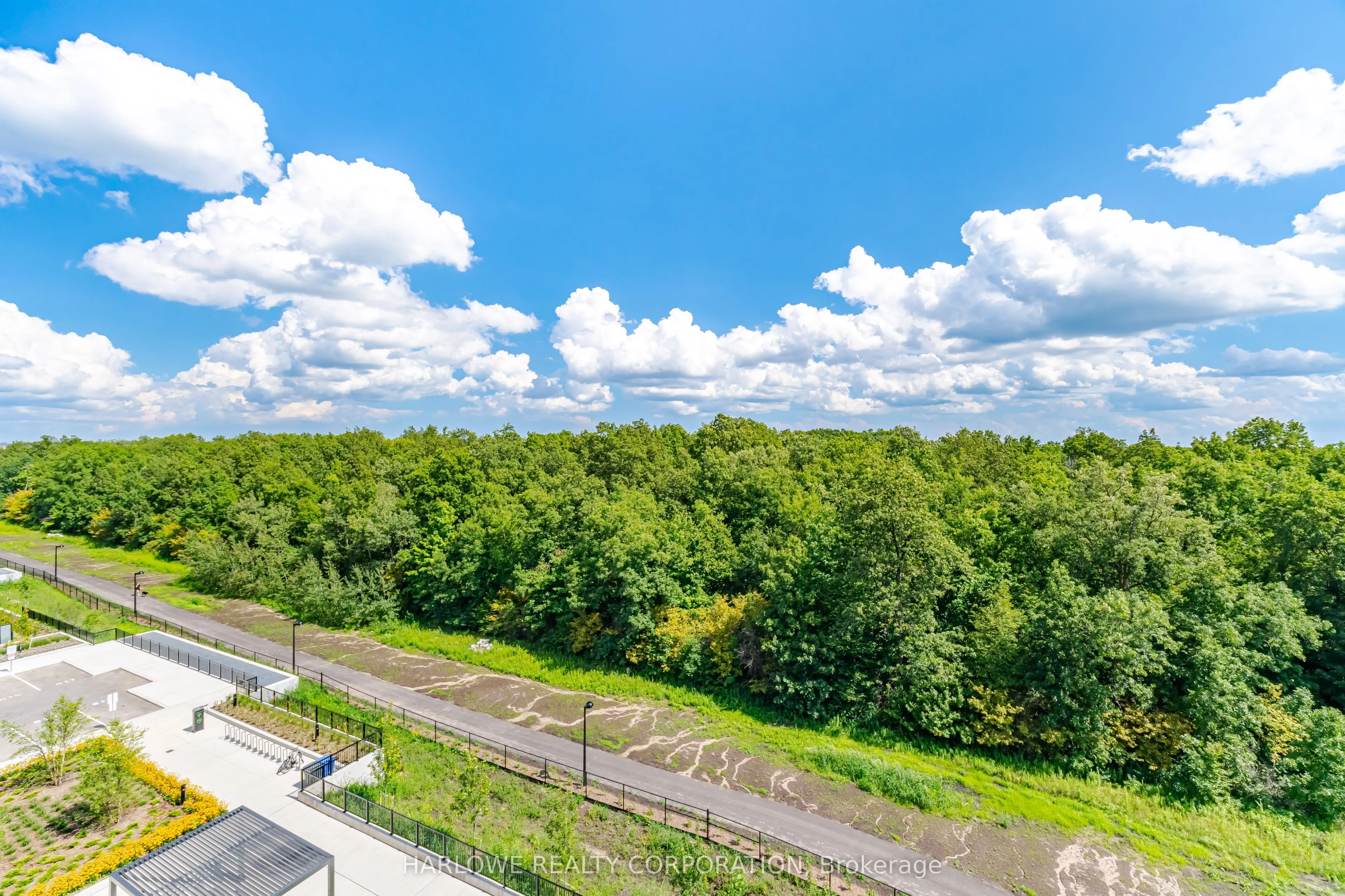 740 Whitlock Avenue #617