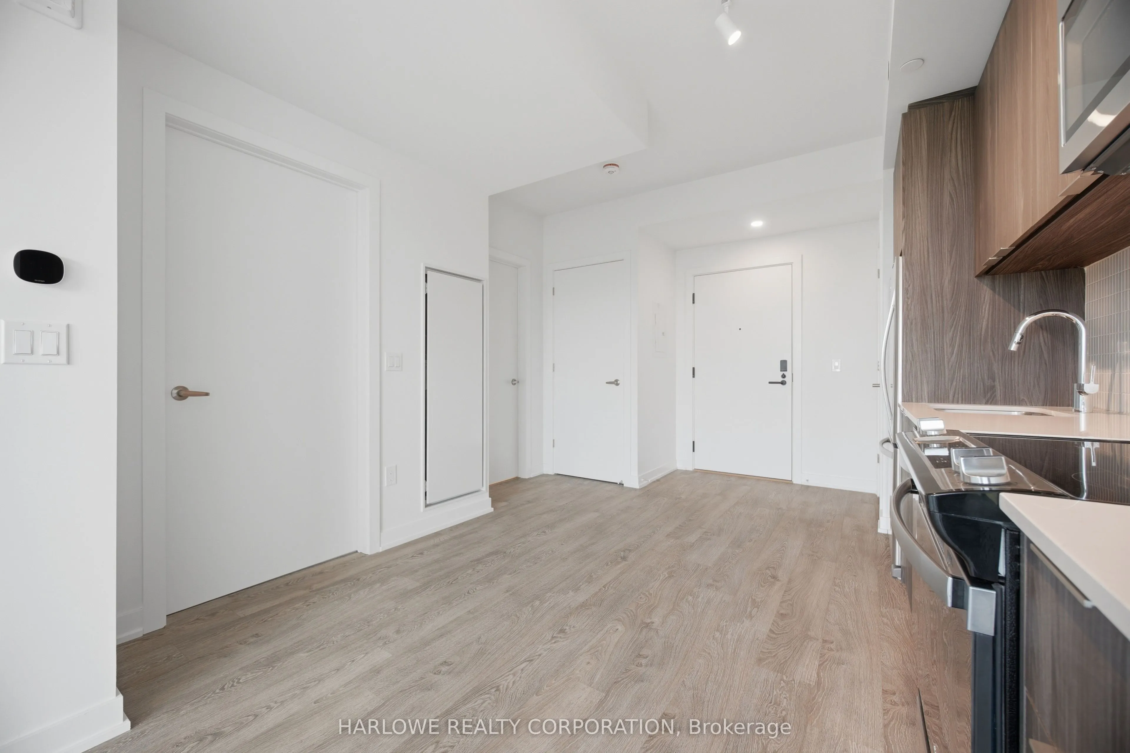 740 Whitlock Avenue #617