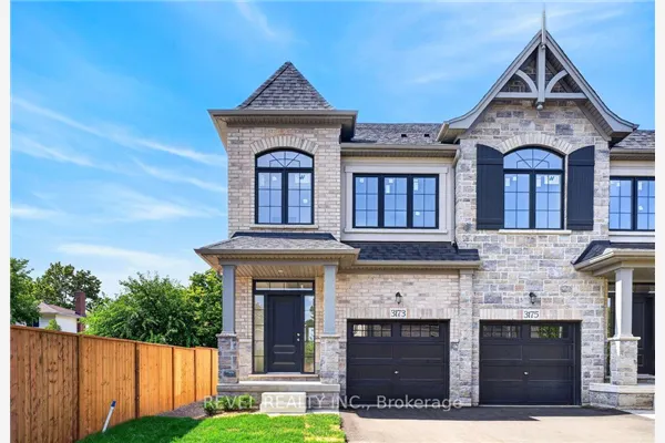 3173 Maplehill Drive