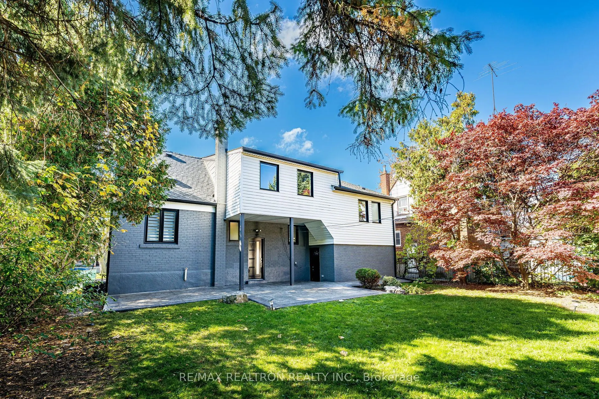 9 Ingleside Drive
