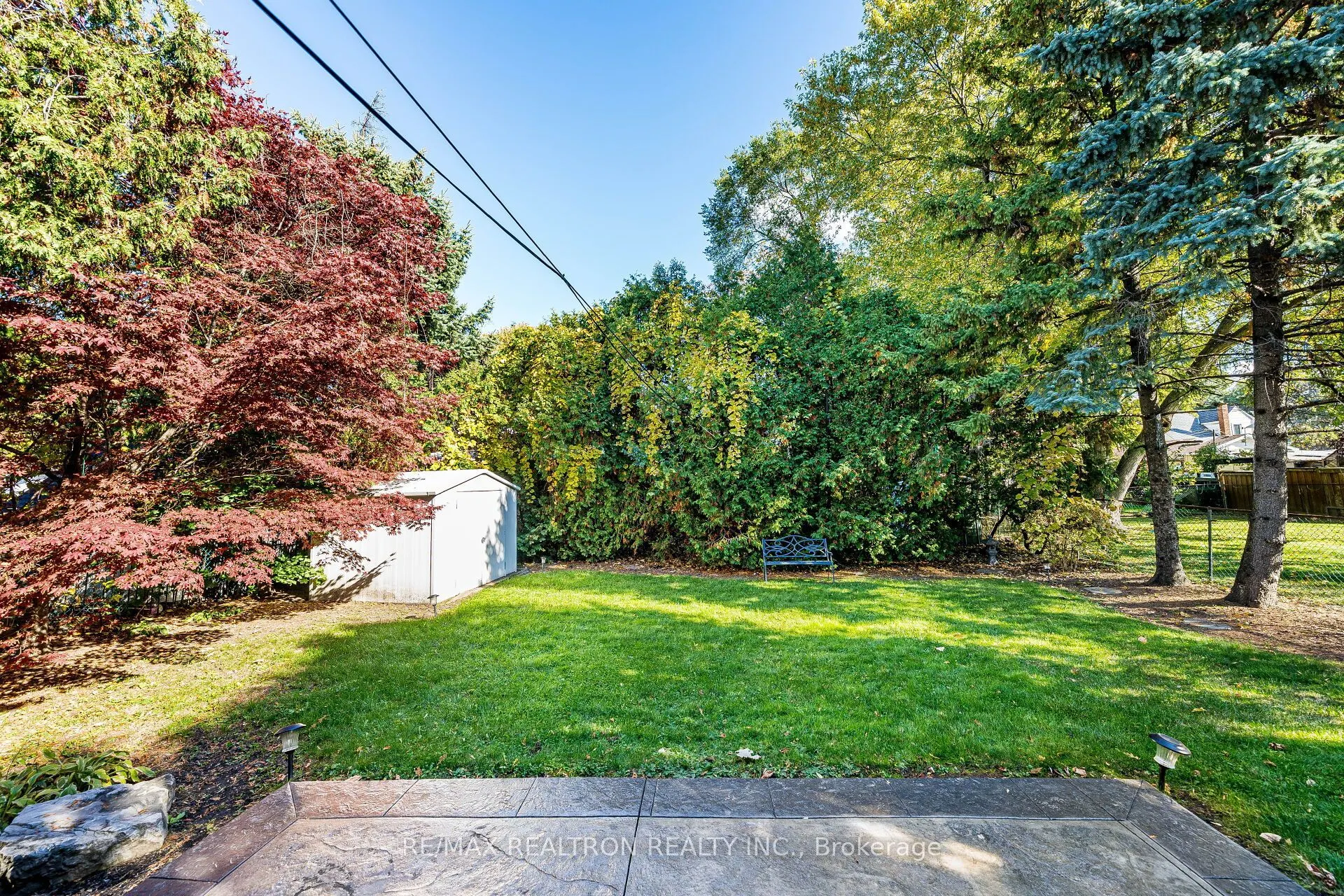 9 Ingleside Drive