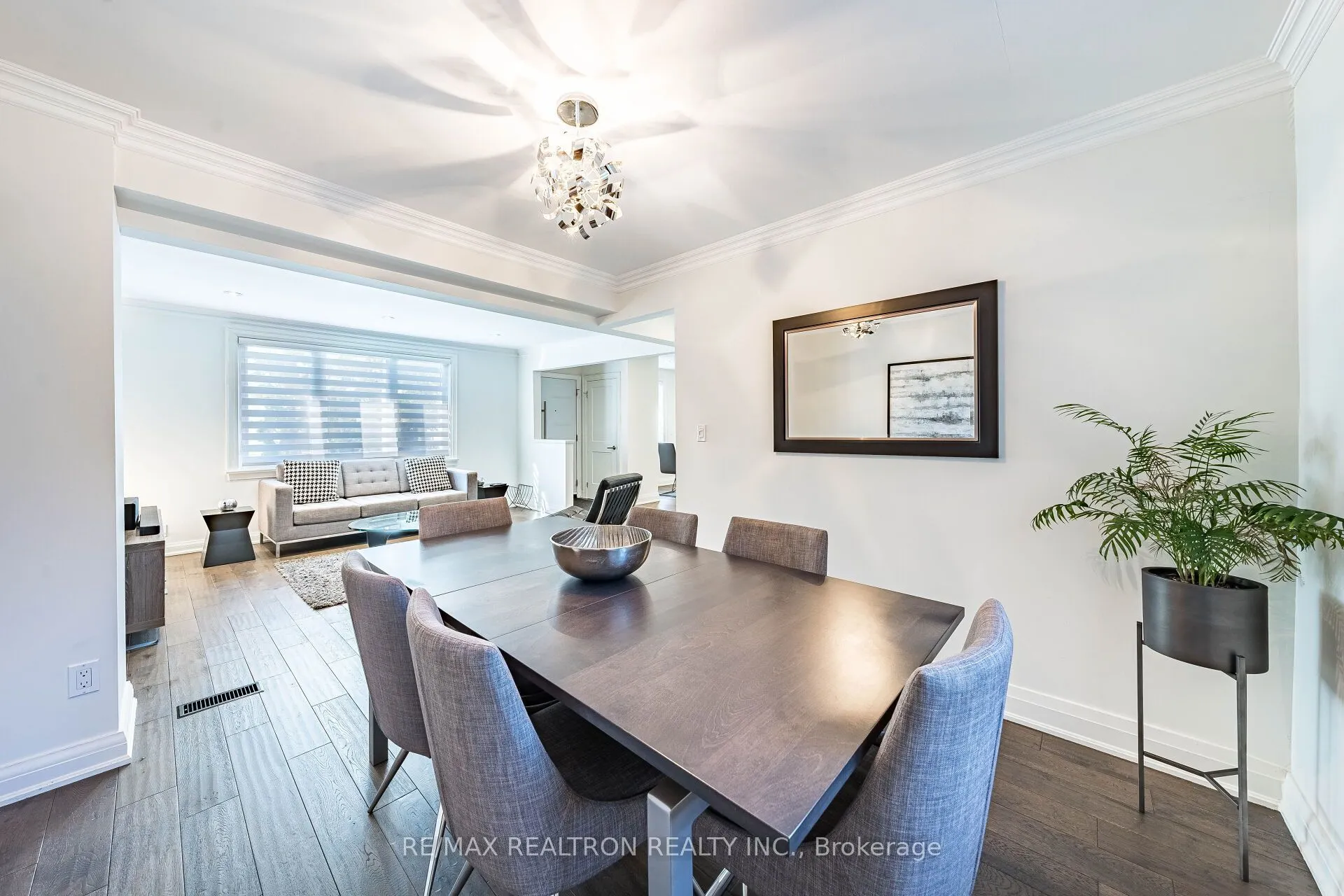 9 Ingleside Drive