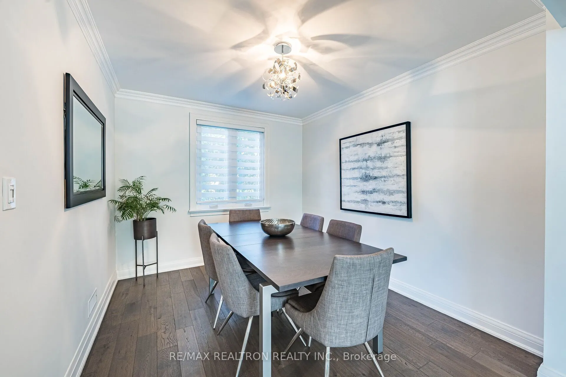 9 Ingleside Drive