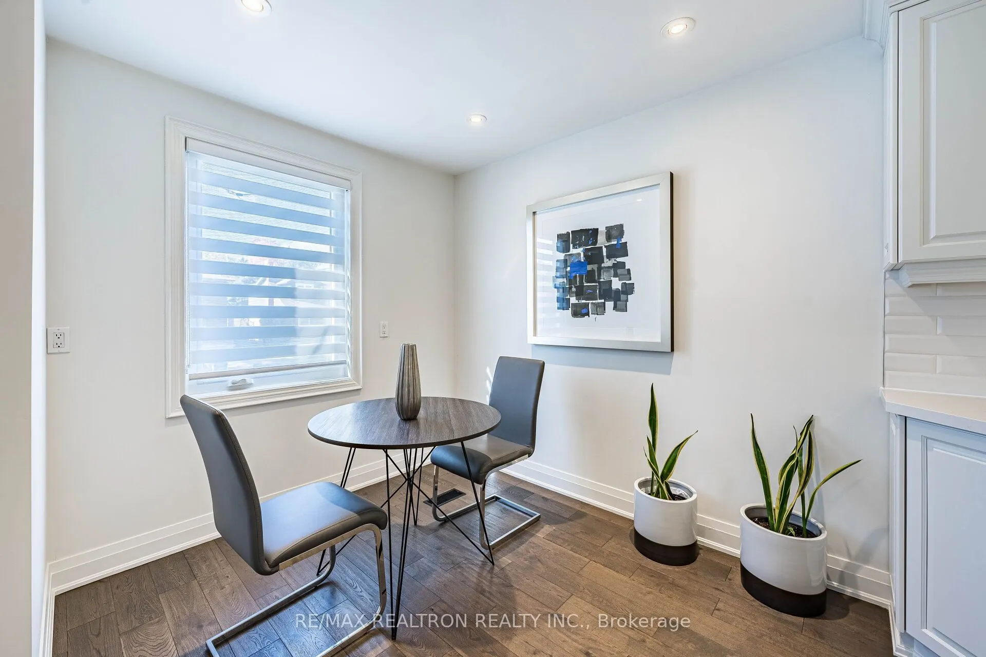 9 Ingleside Drive