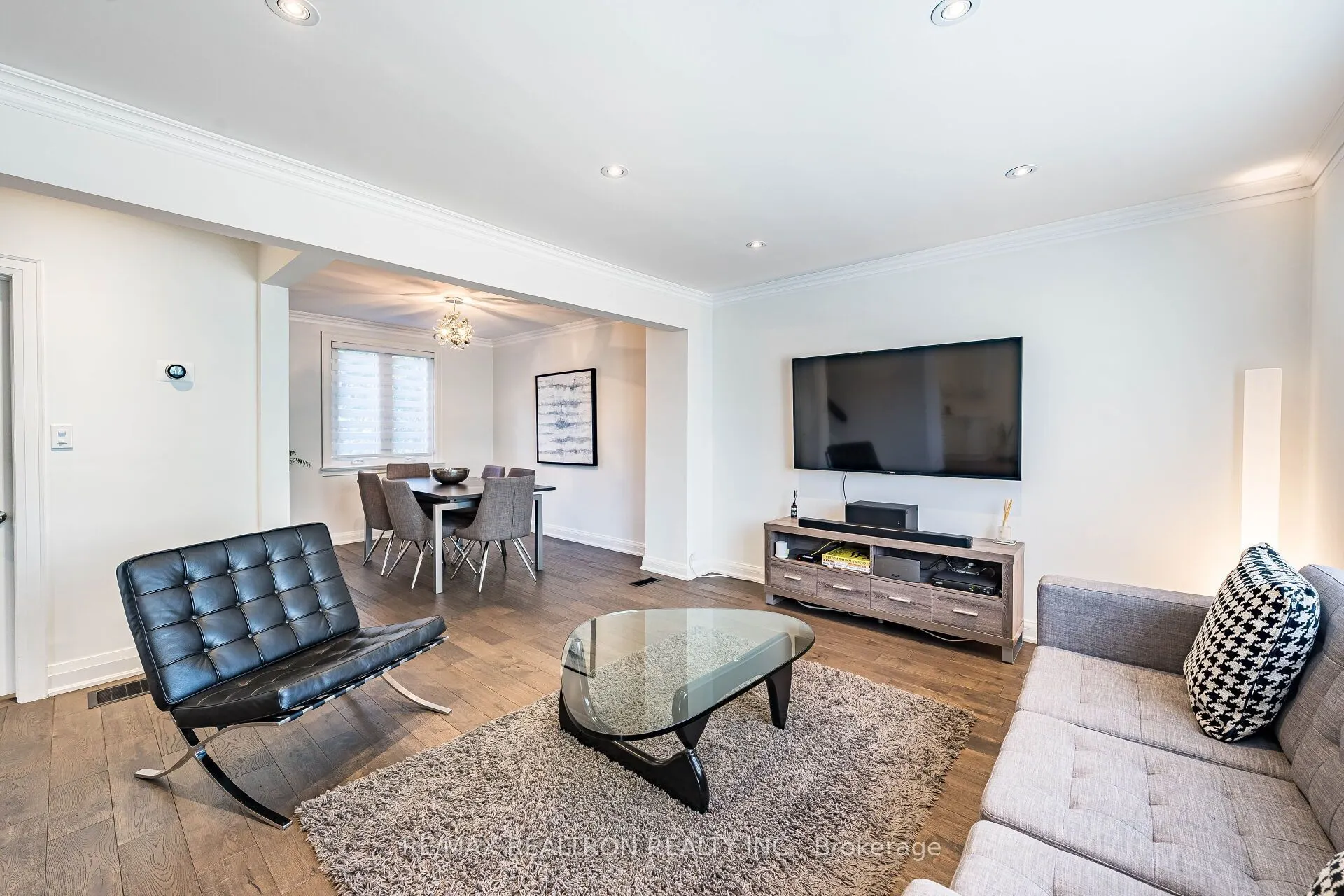 9 Ingleside Drive