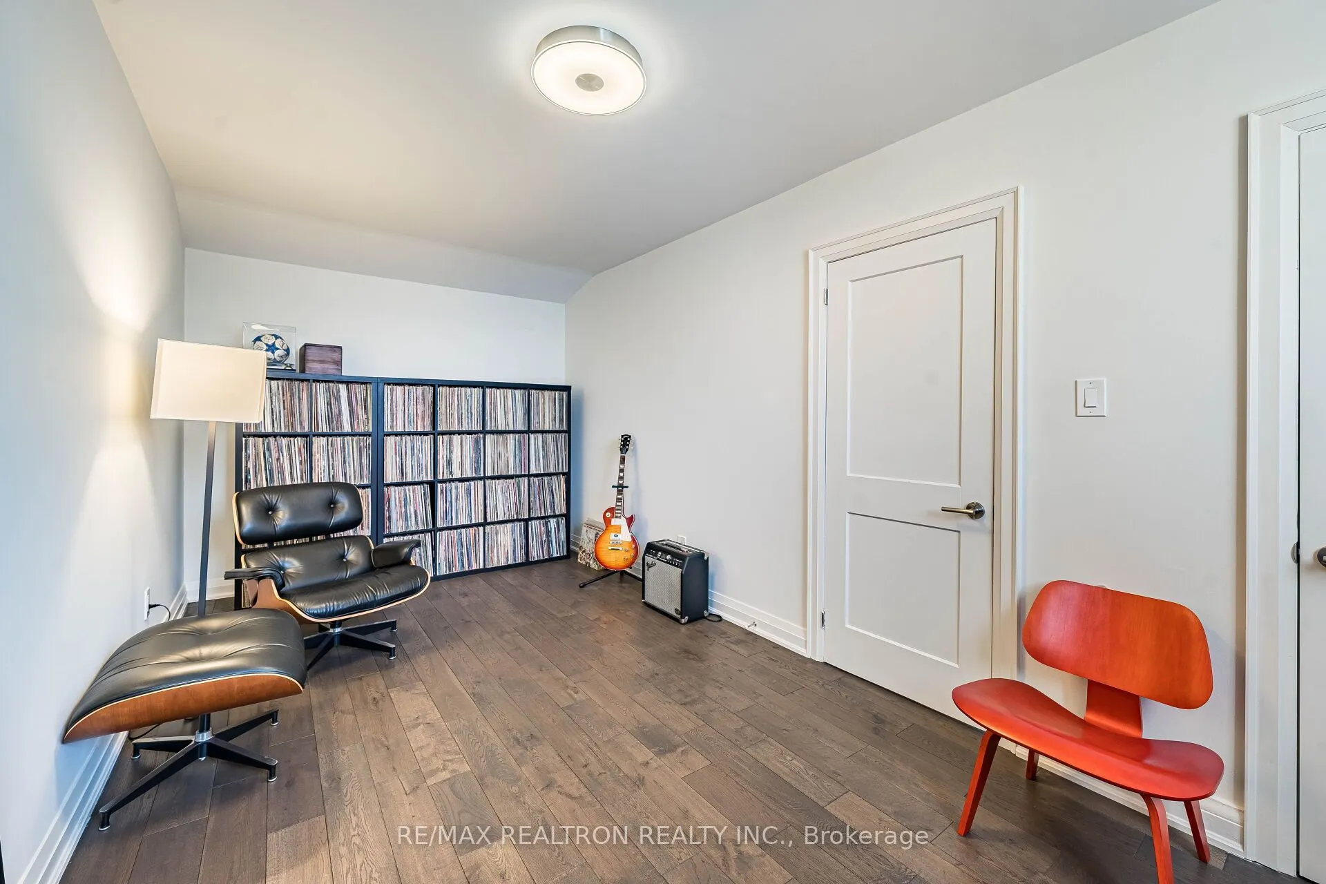 9 Ingleside Drive