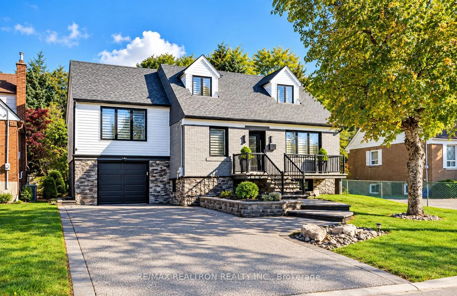 9 Ingleside Drive