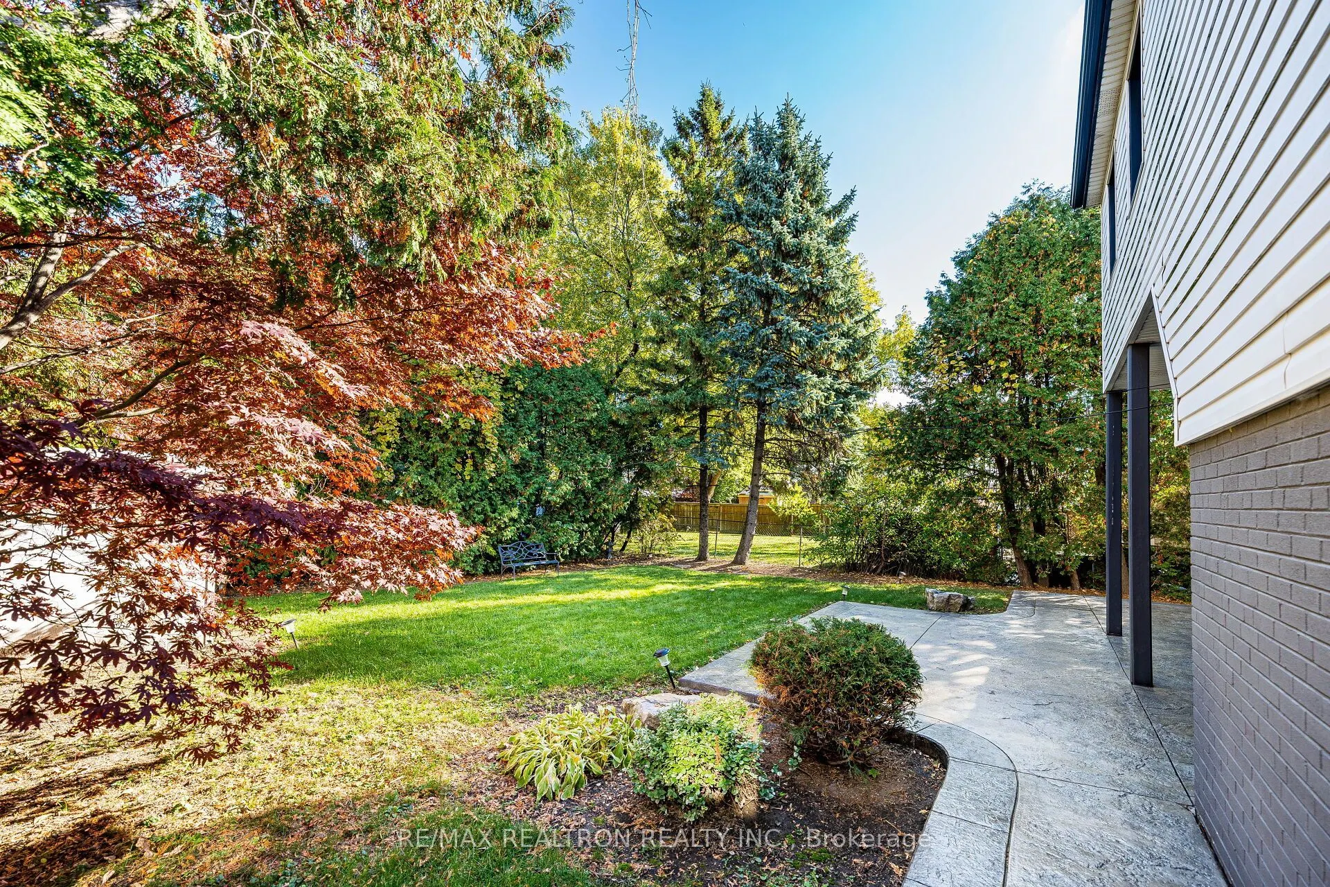 9 Ingleside Drive