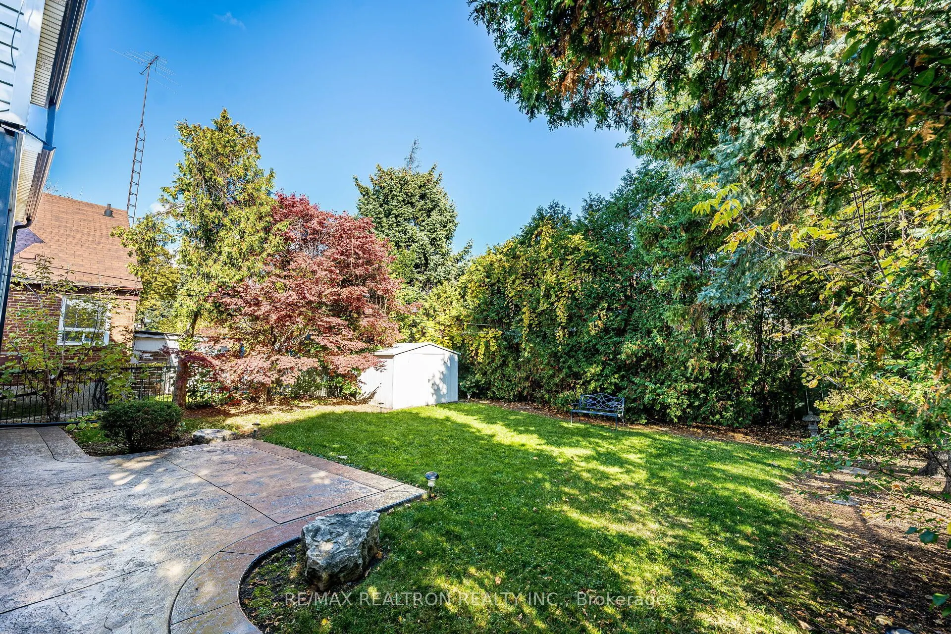 9 Ingleside Drive