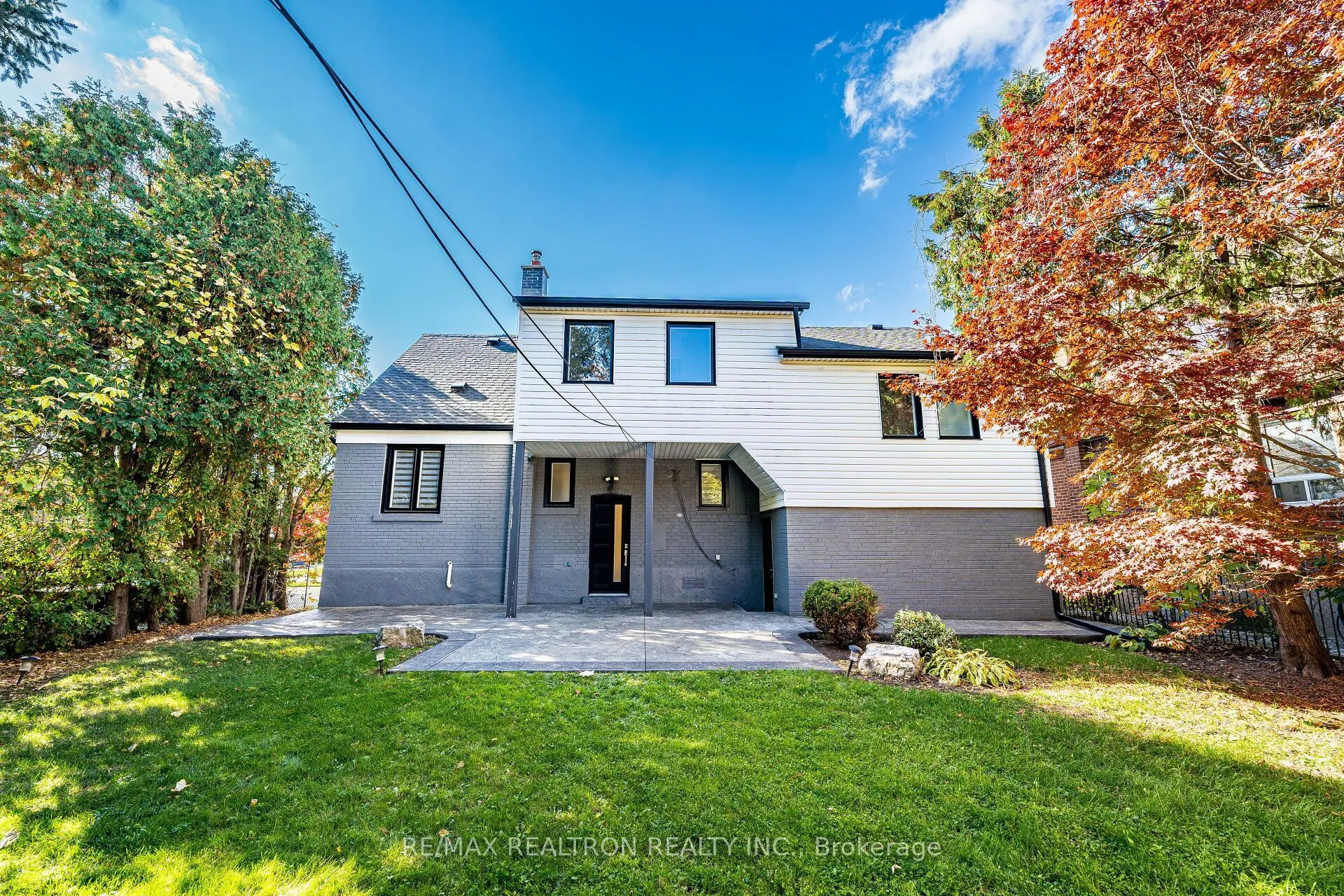 9 Ingleside Drive