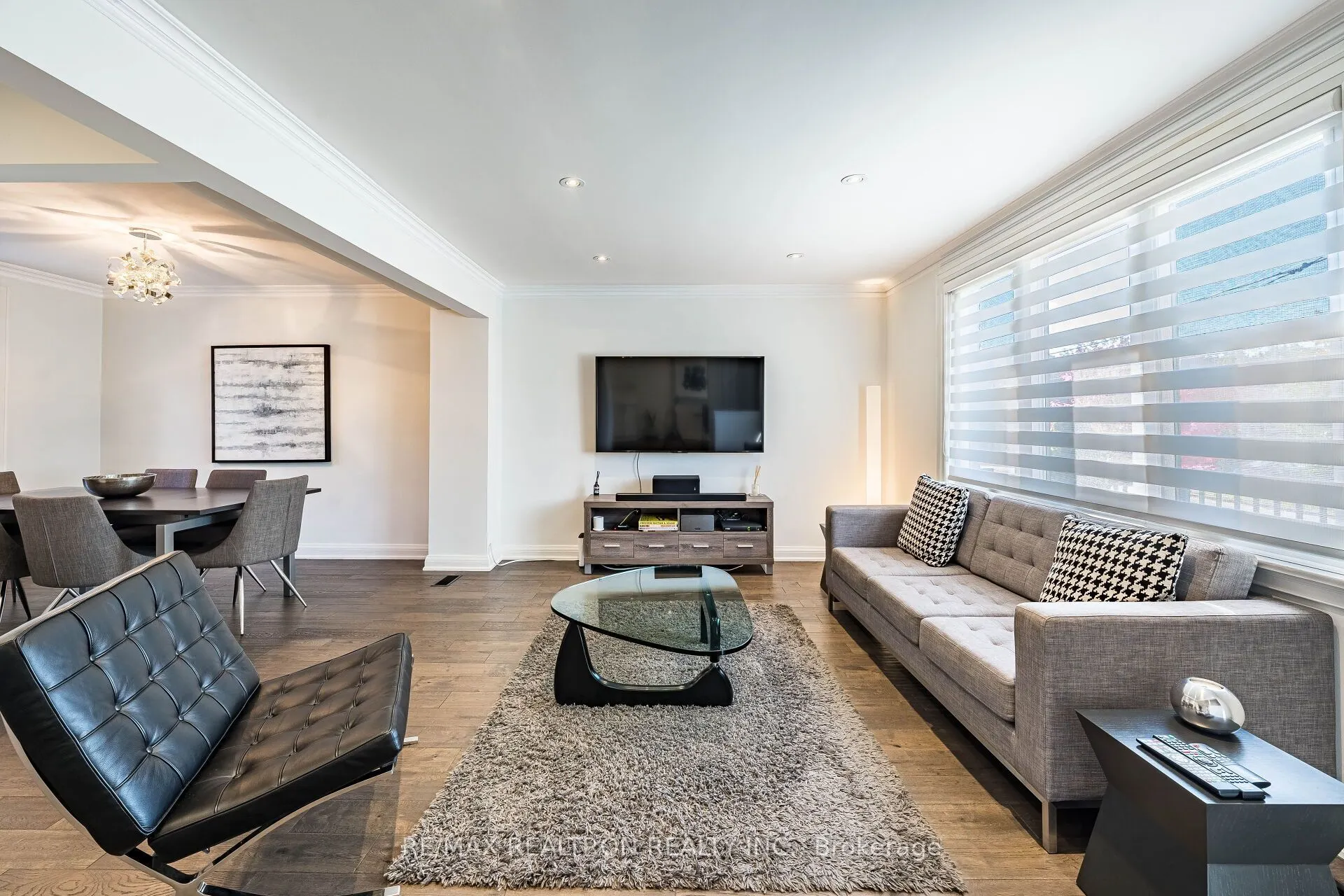 9 Ingleside Drive