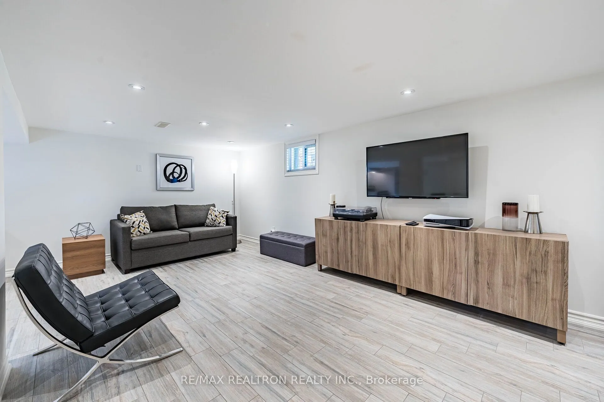 9 Ingleside Drive