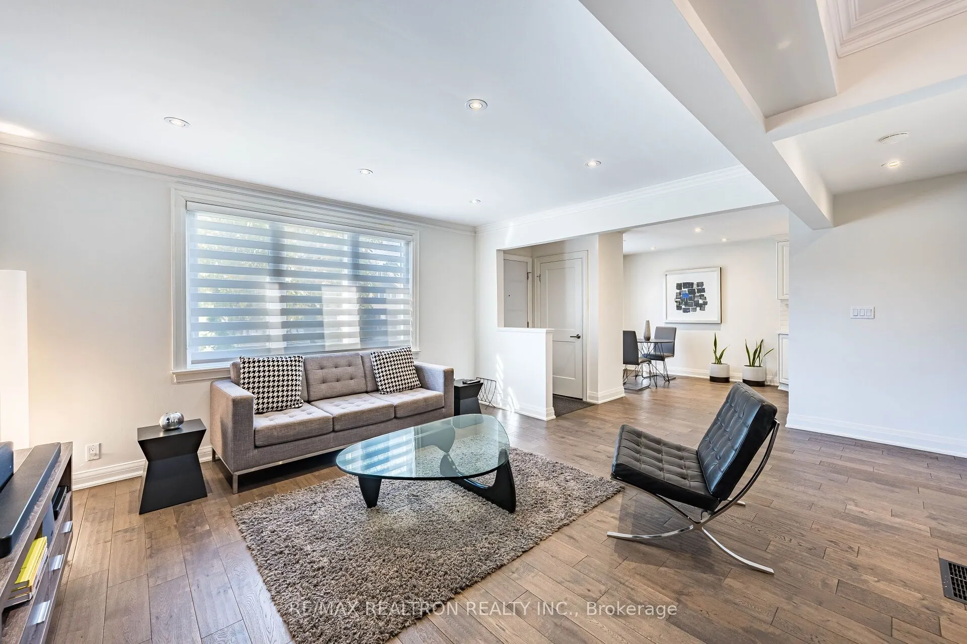 9 Ingleside Drive