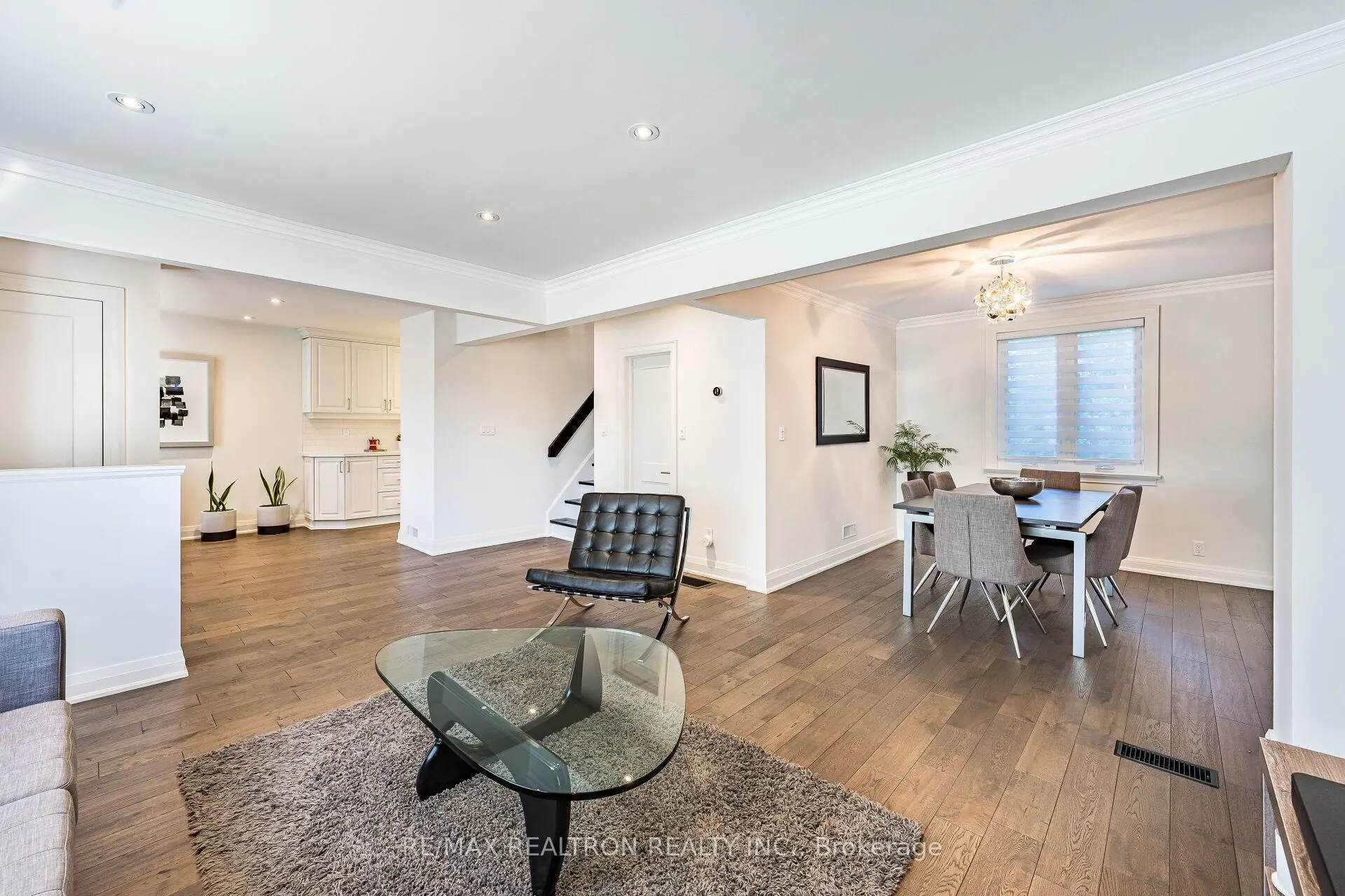 9 Ingleside Drive