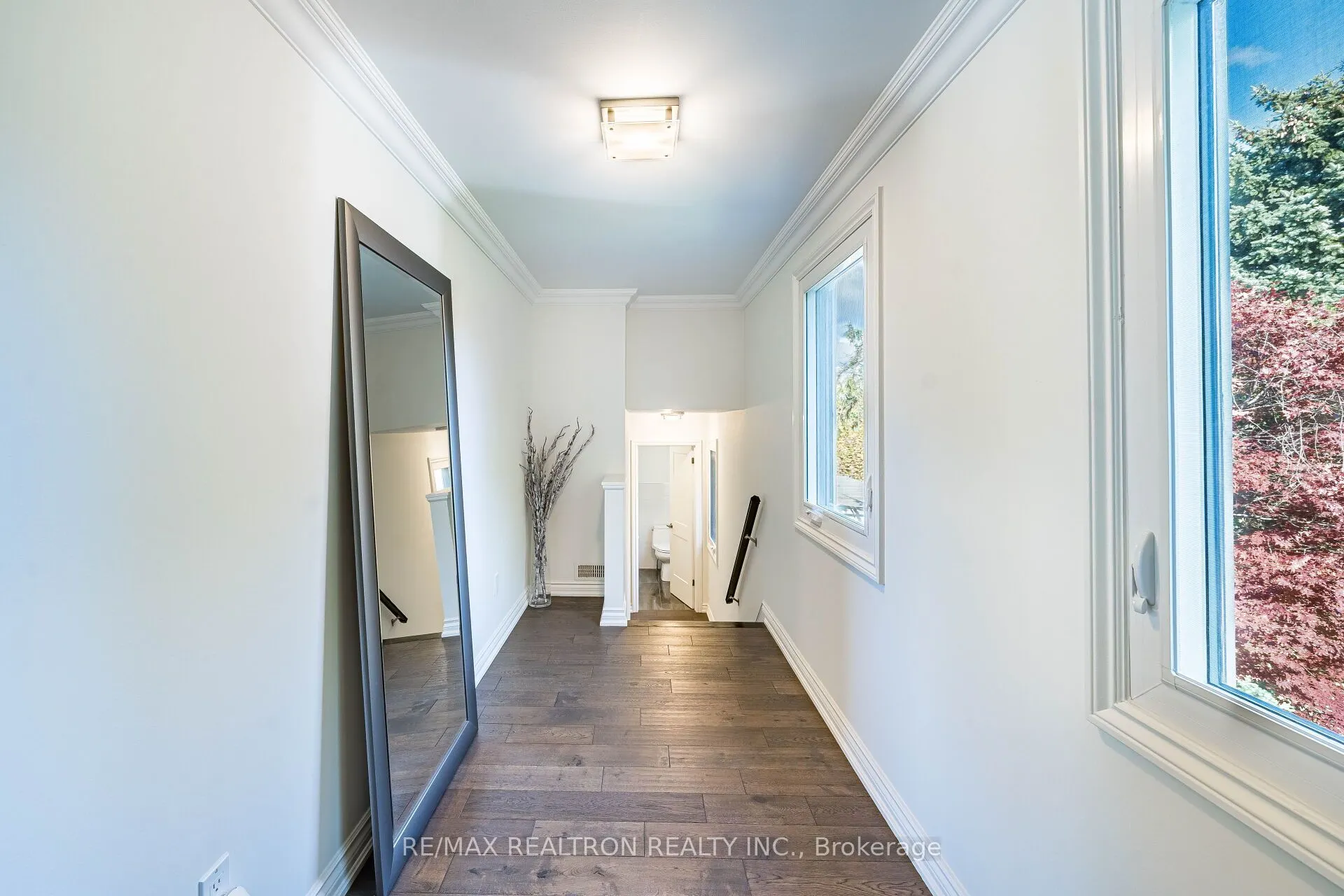 9 Ingleside Drive