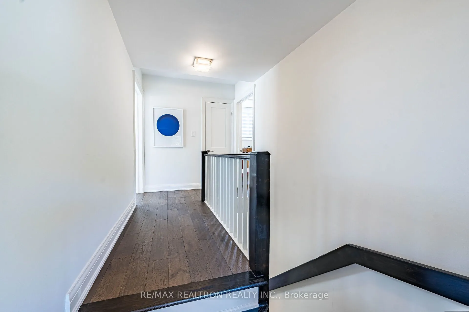 9 Ingleside Drive