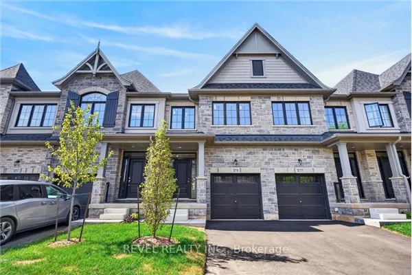 3191 Maplehill Drive