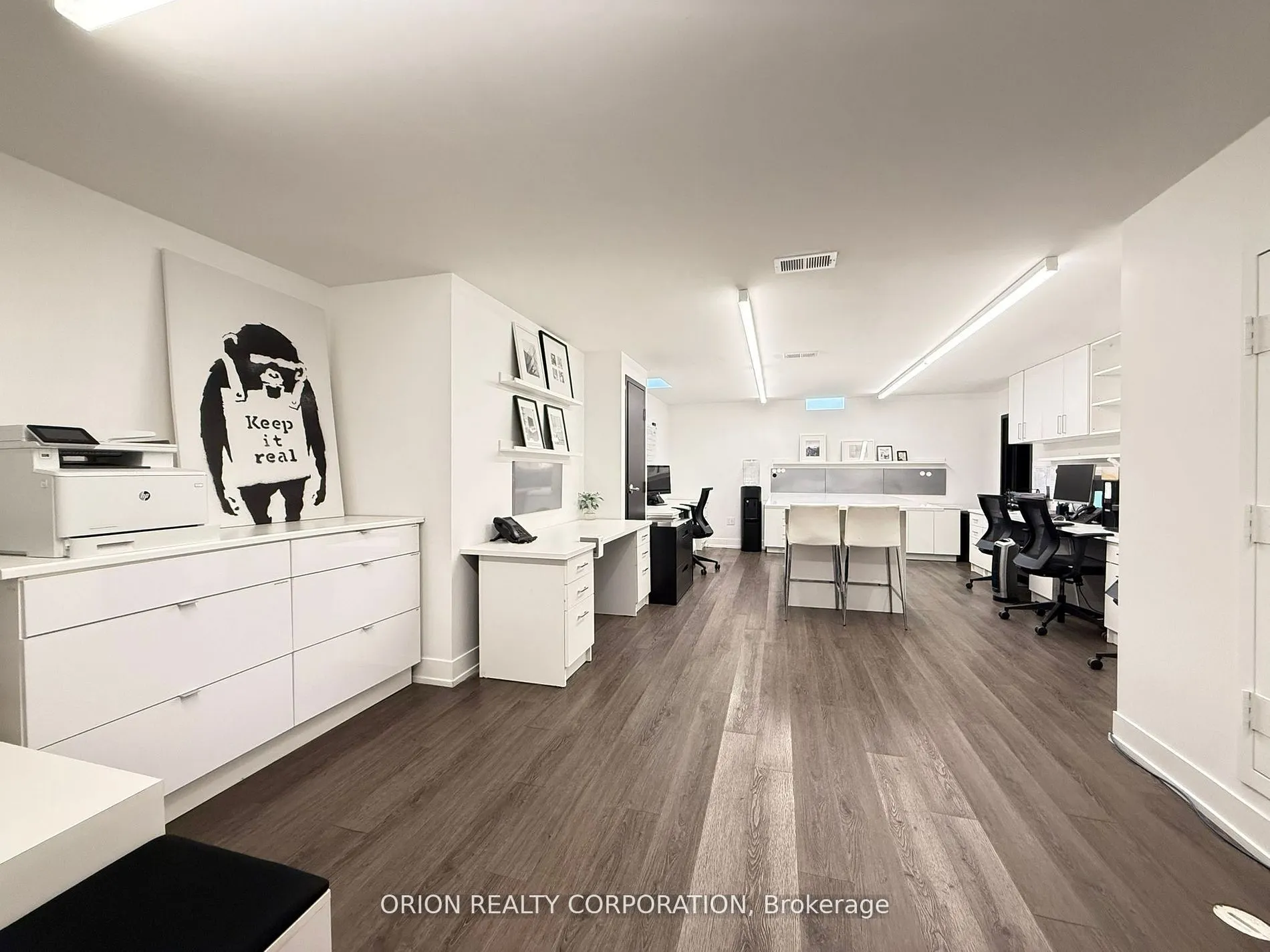 1149 Lakeshore Road E #L1