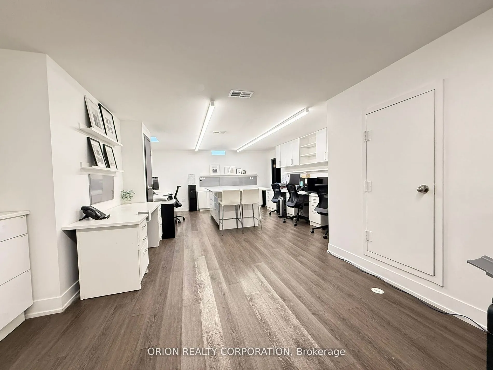 1149 Lakeshore Road E #L1