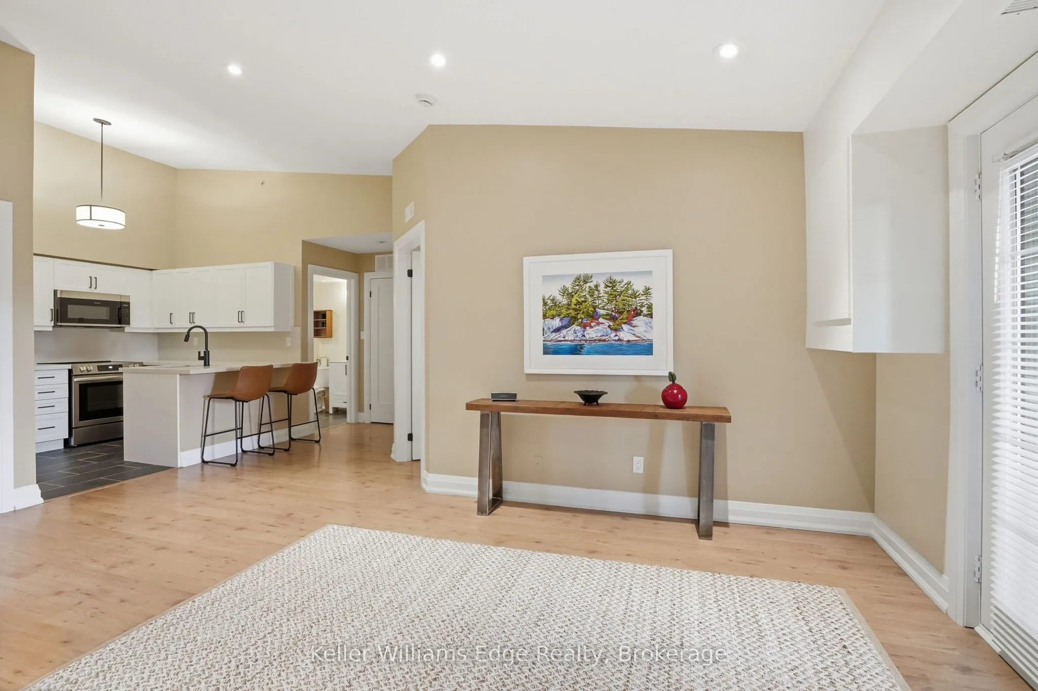 2075 Appleby Line #406