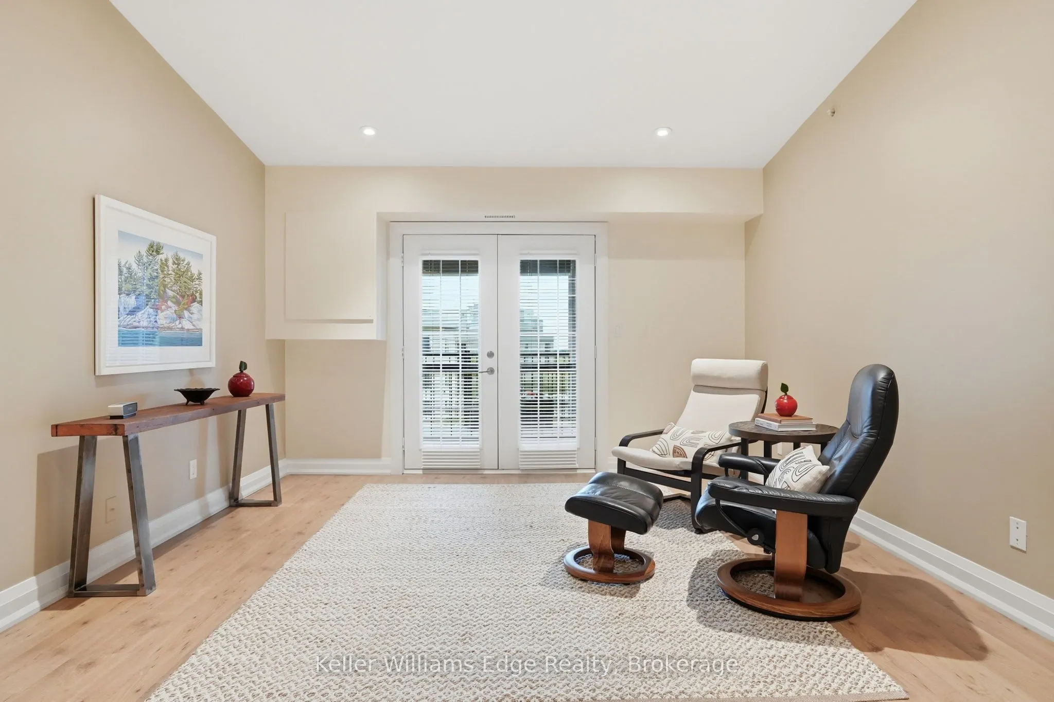 2075 Appleby Line #406