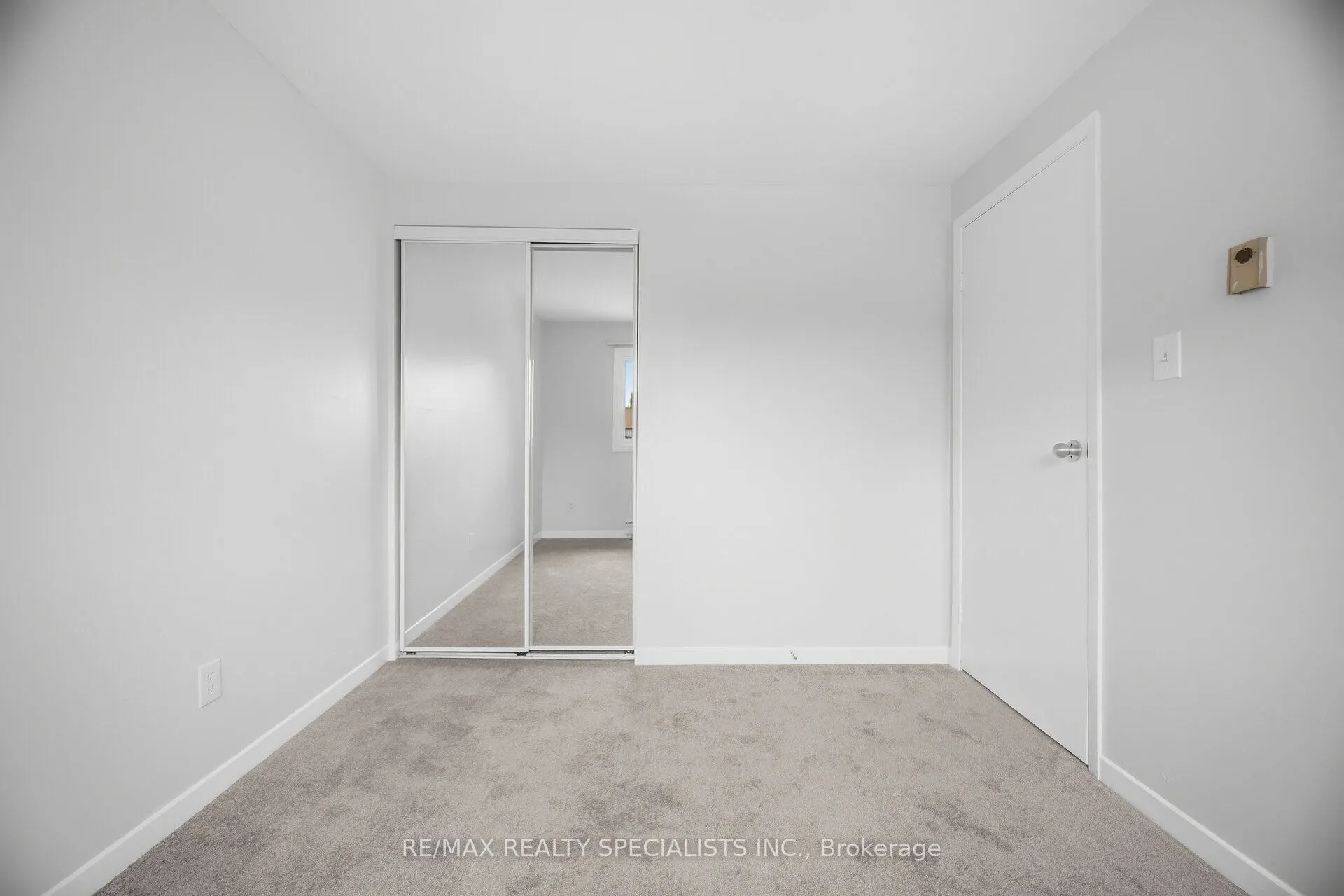 6780 Formentera Avenue #20