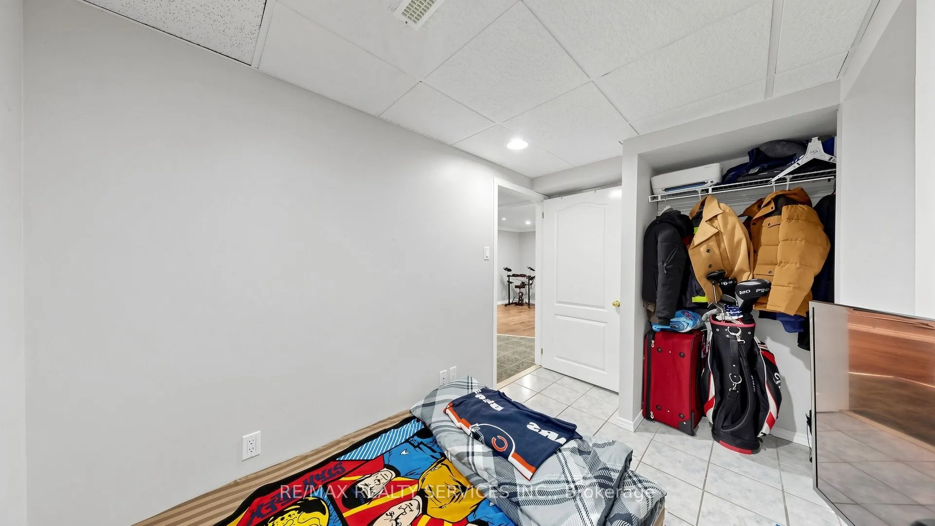716 Eaglemount Crescent