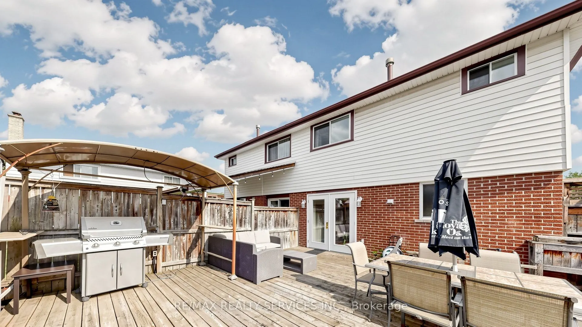 716 Eaglemount Crescent