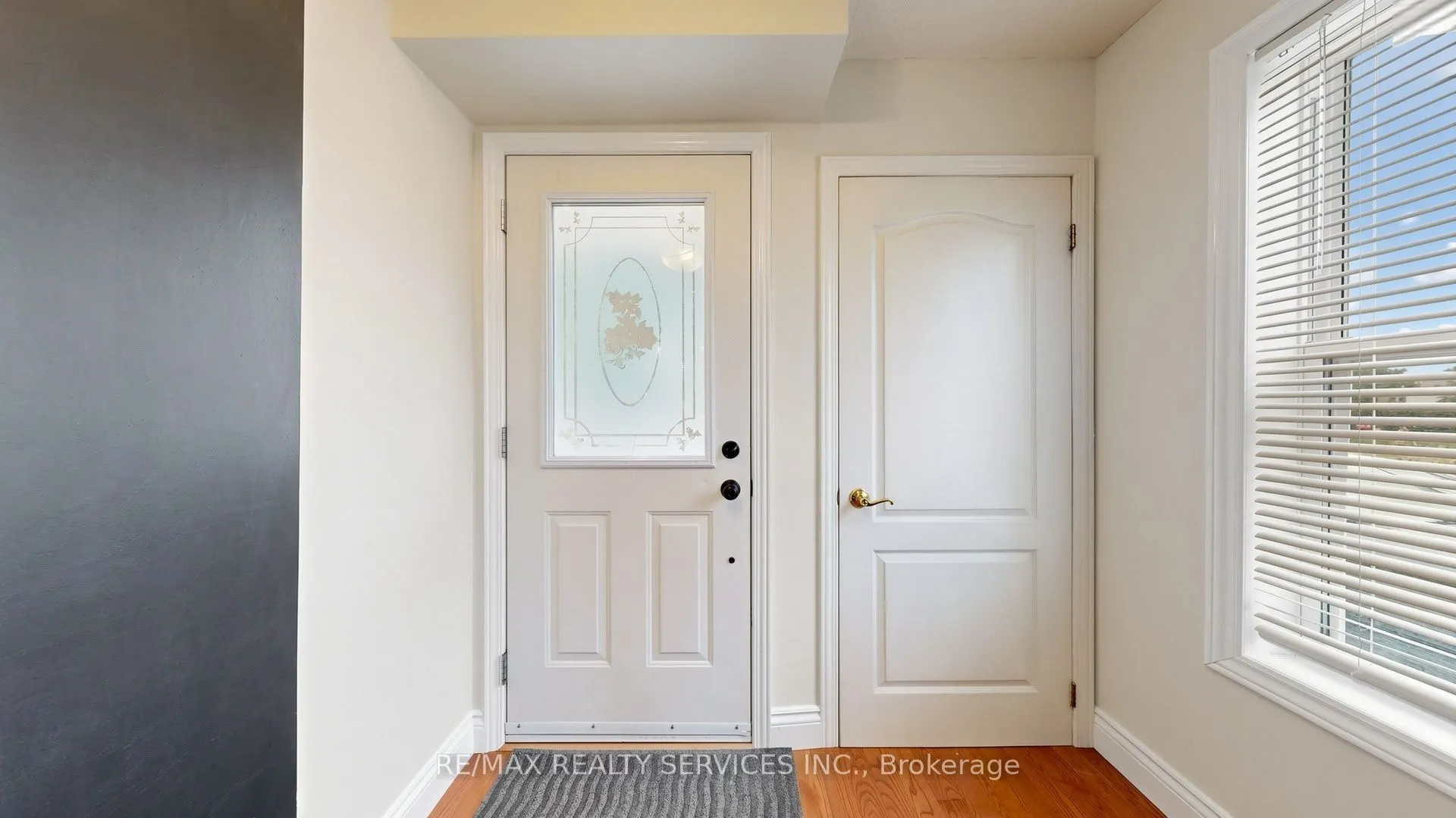 716 Eaglemount Crescent