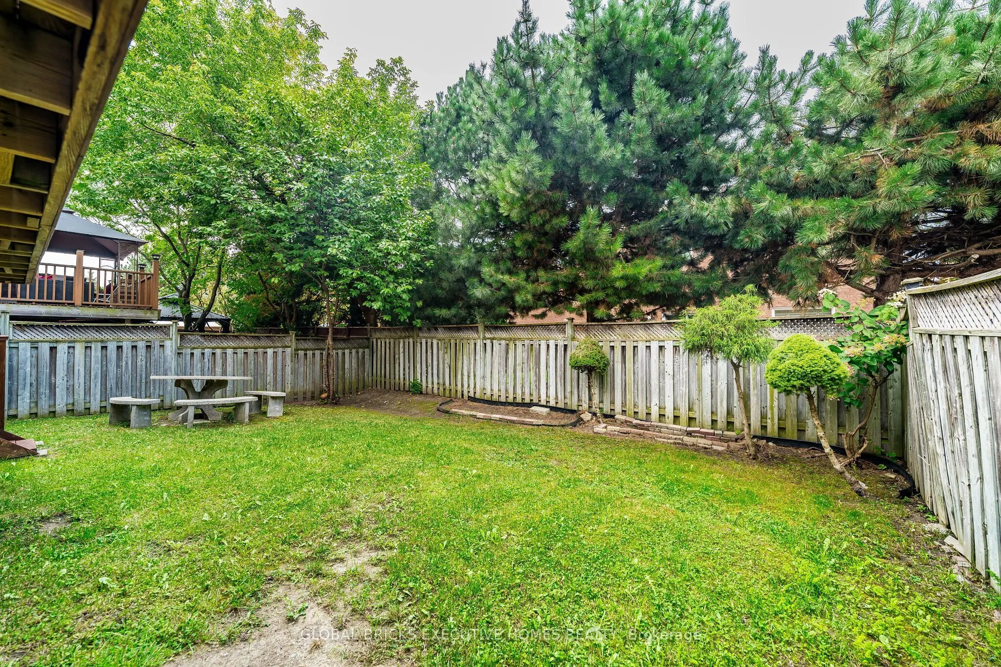 6348 Newcombe Drive
