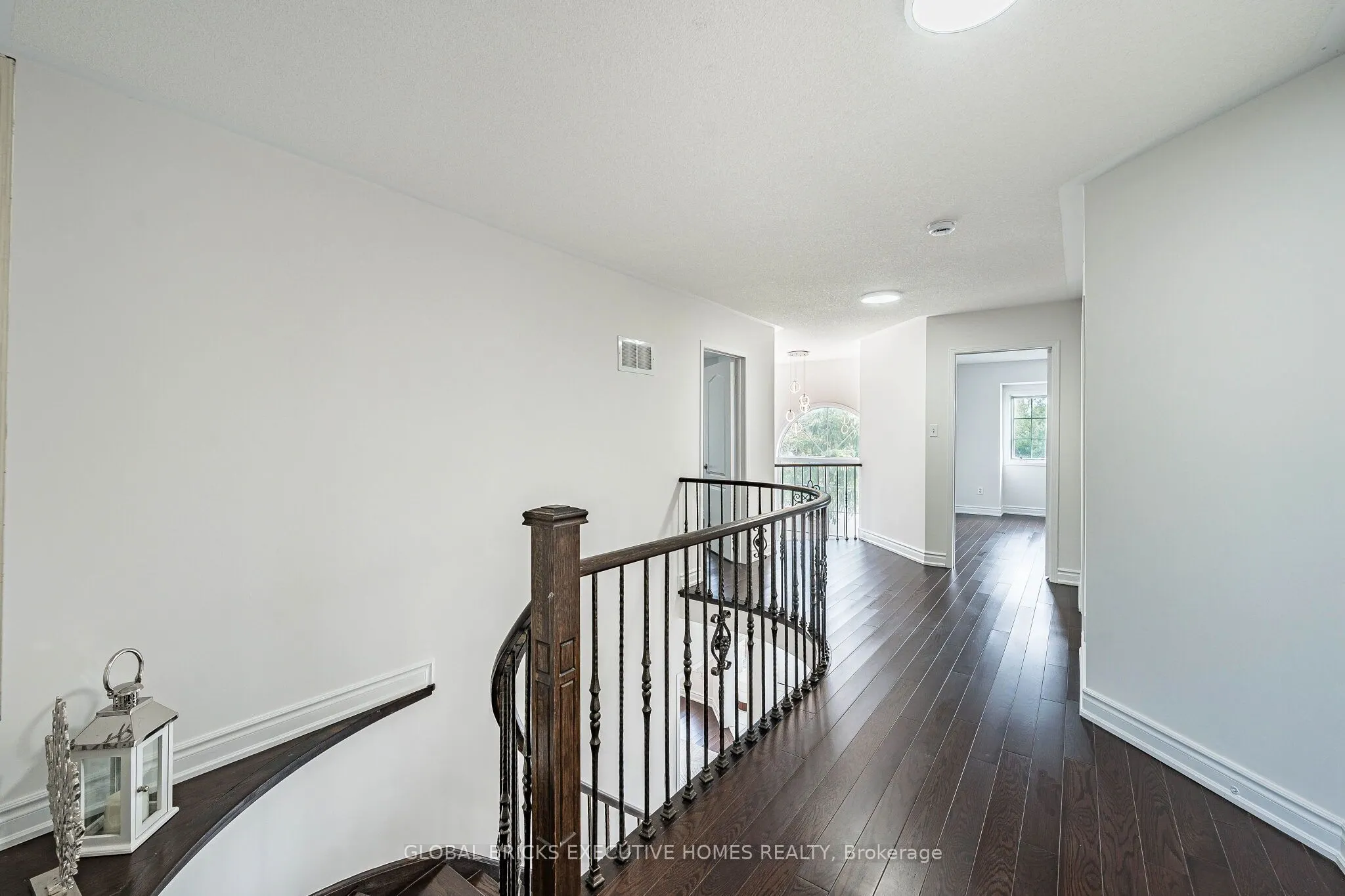 6348 Newcombe Drive