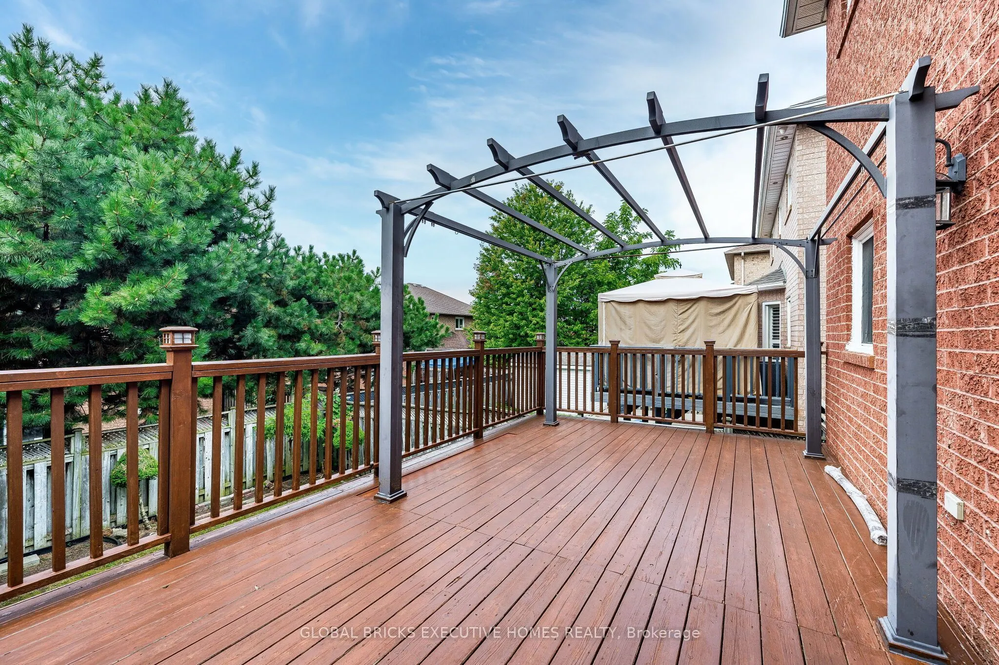 6348 Newcombe Drive