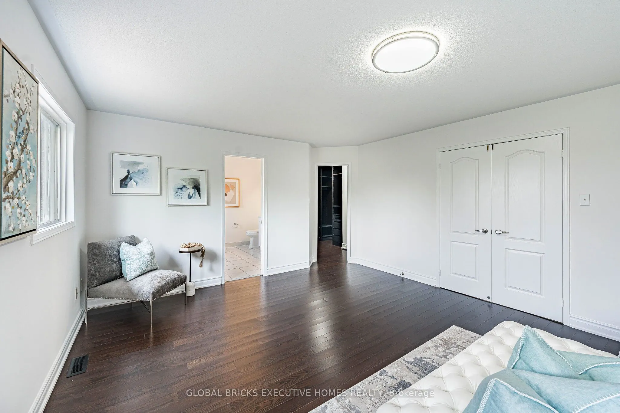 6348 Newcombe Drive