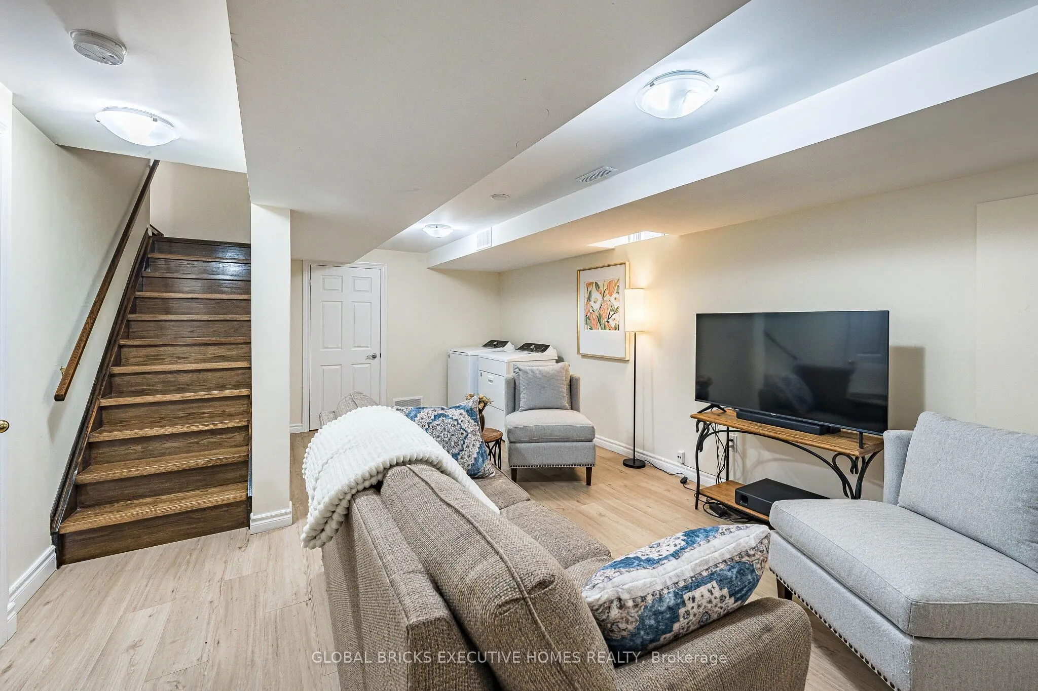 6348 Newcombe Drive