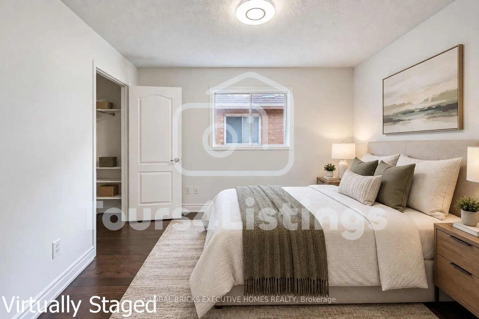 6348 Newcombe Drive