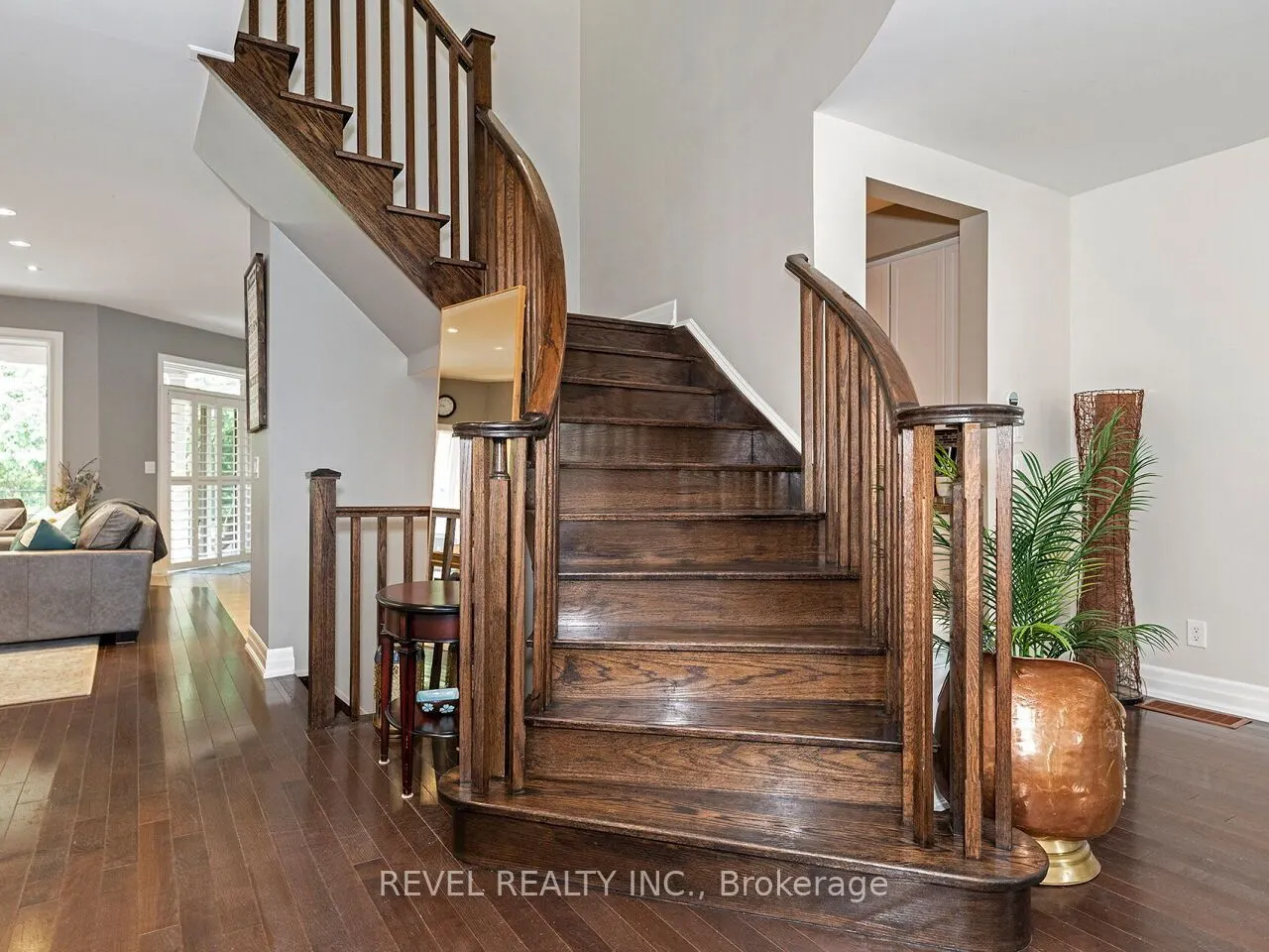 166 Forbes Terrace