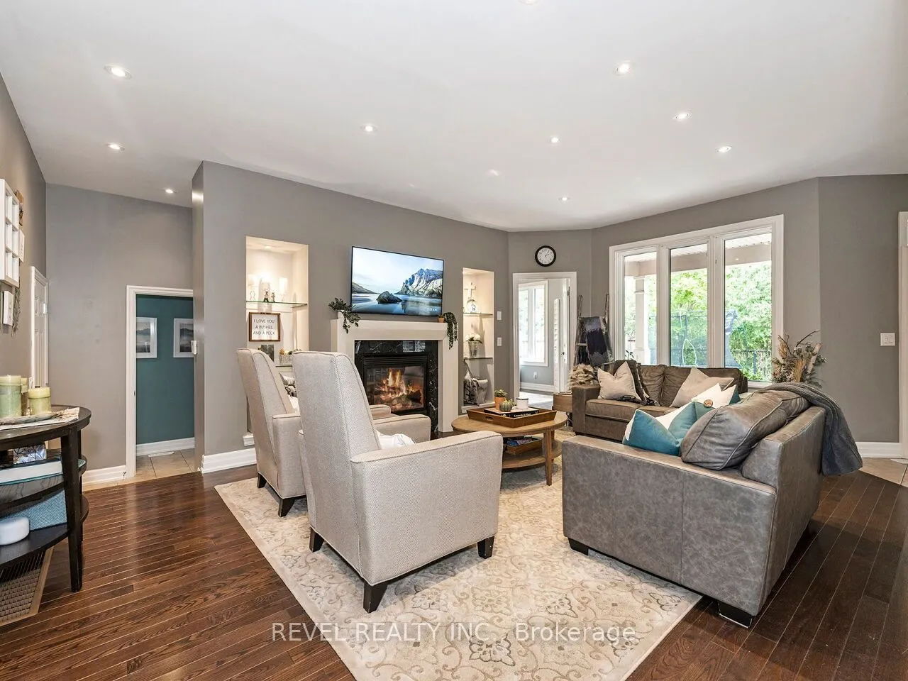 166 Forbes Terrace