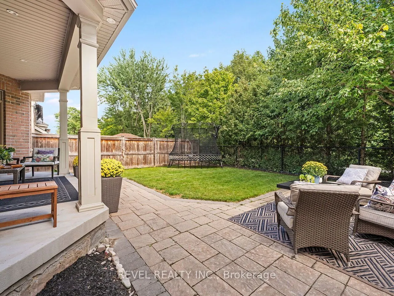 166 Forbes Terrace