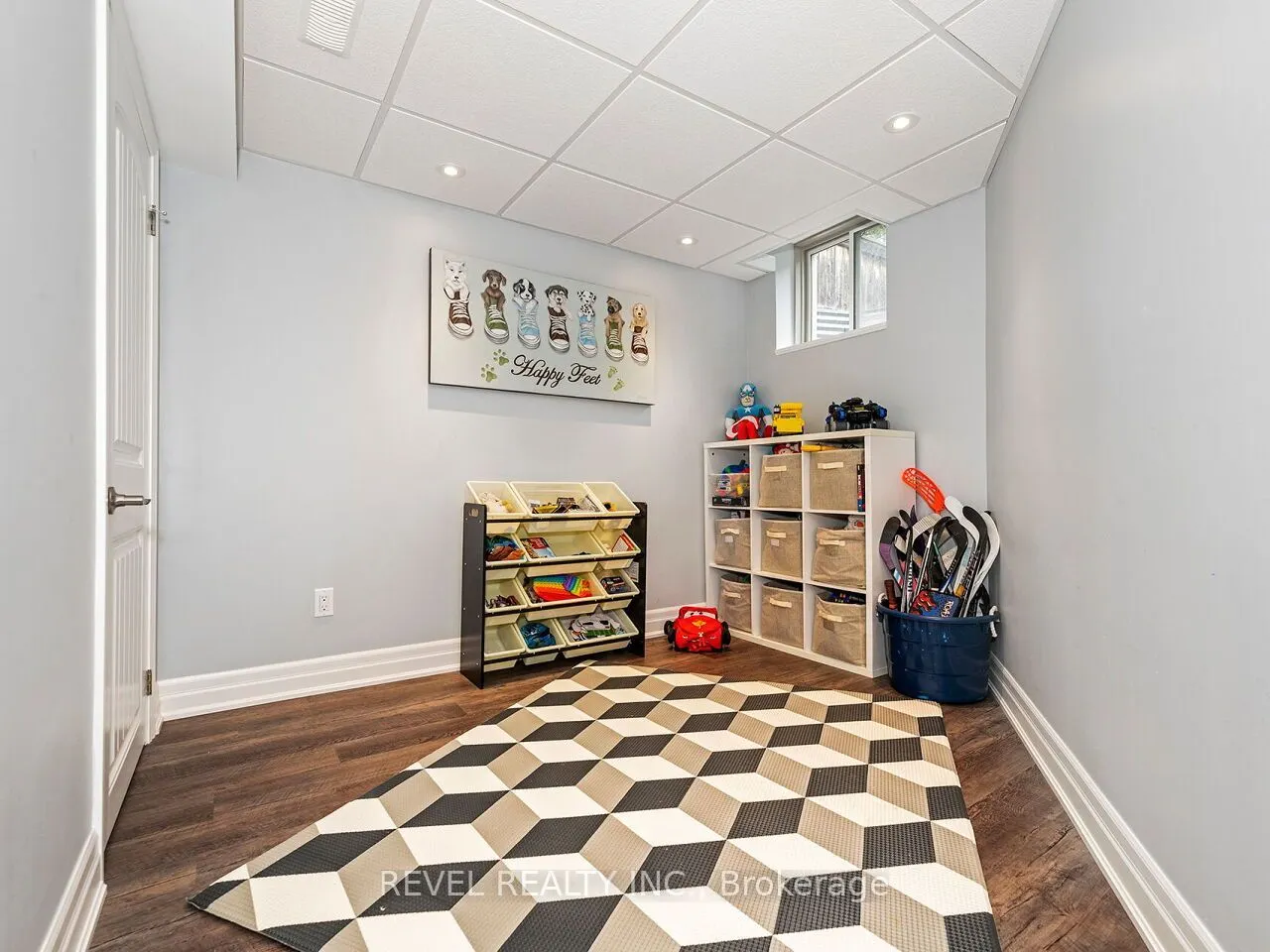 166 Forbes Terrace