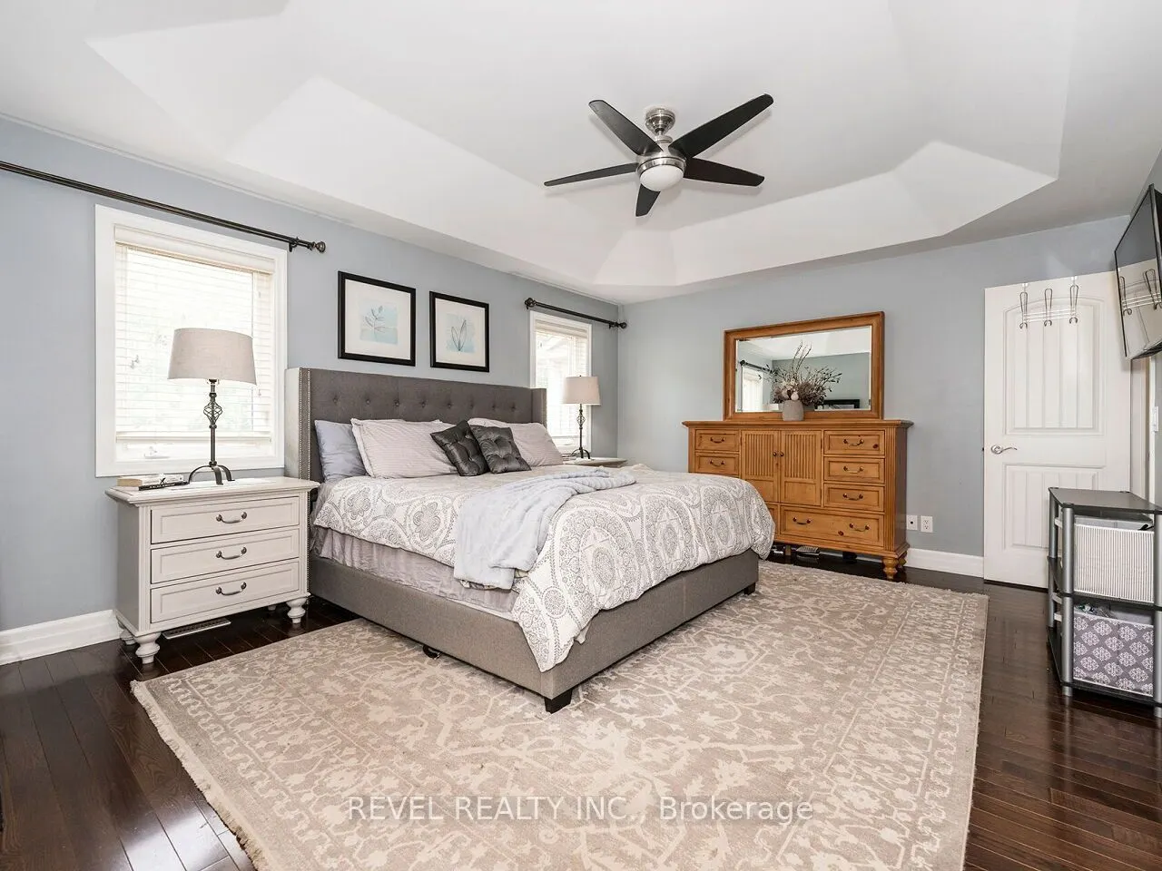 166 Forbes Terrace