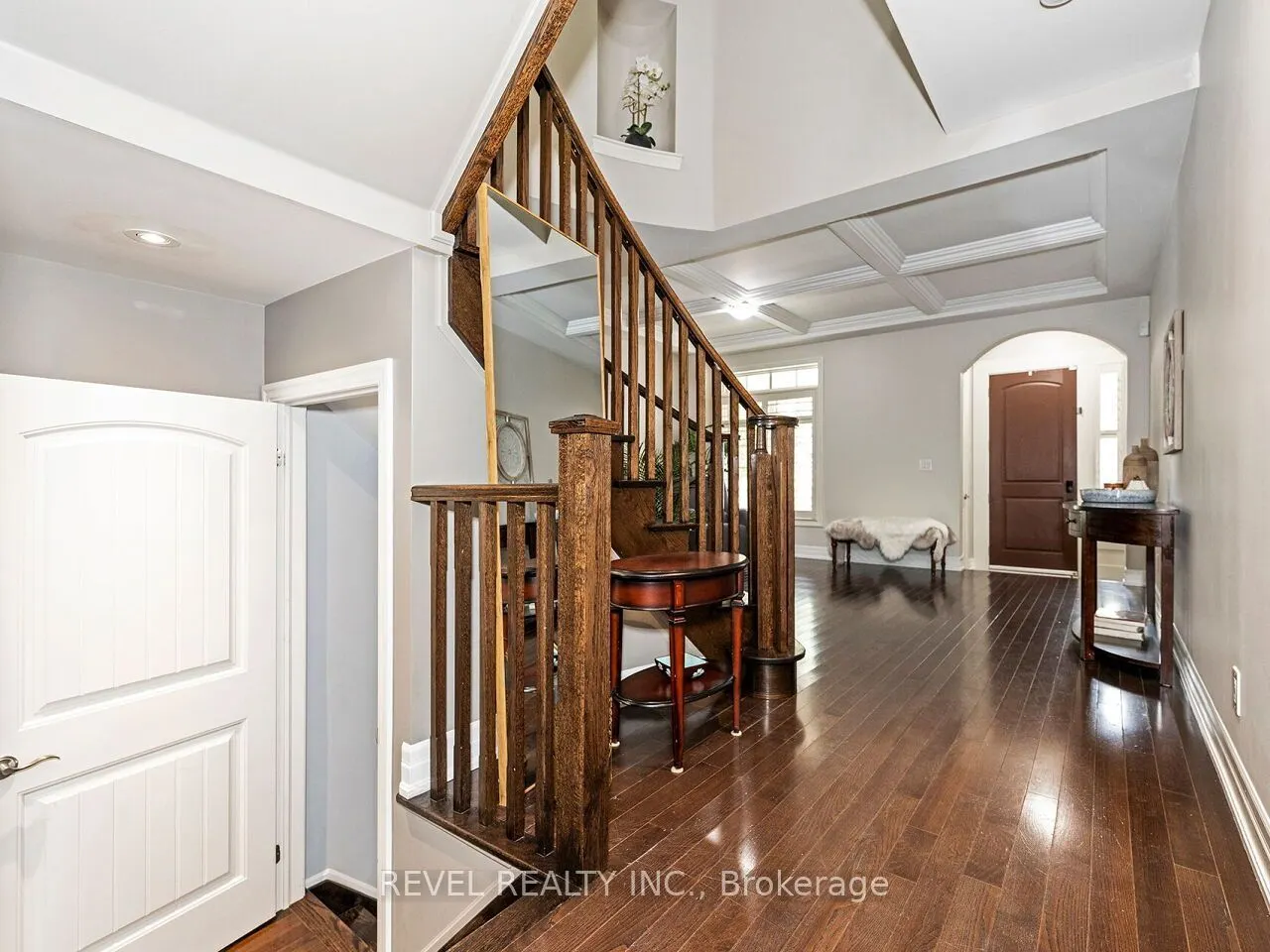166 Forbes Terrace